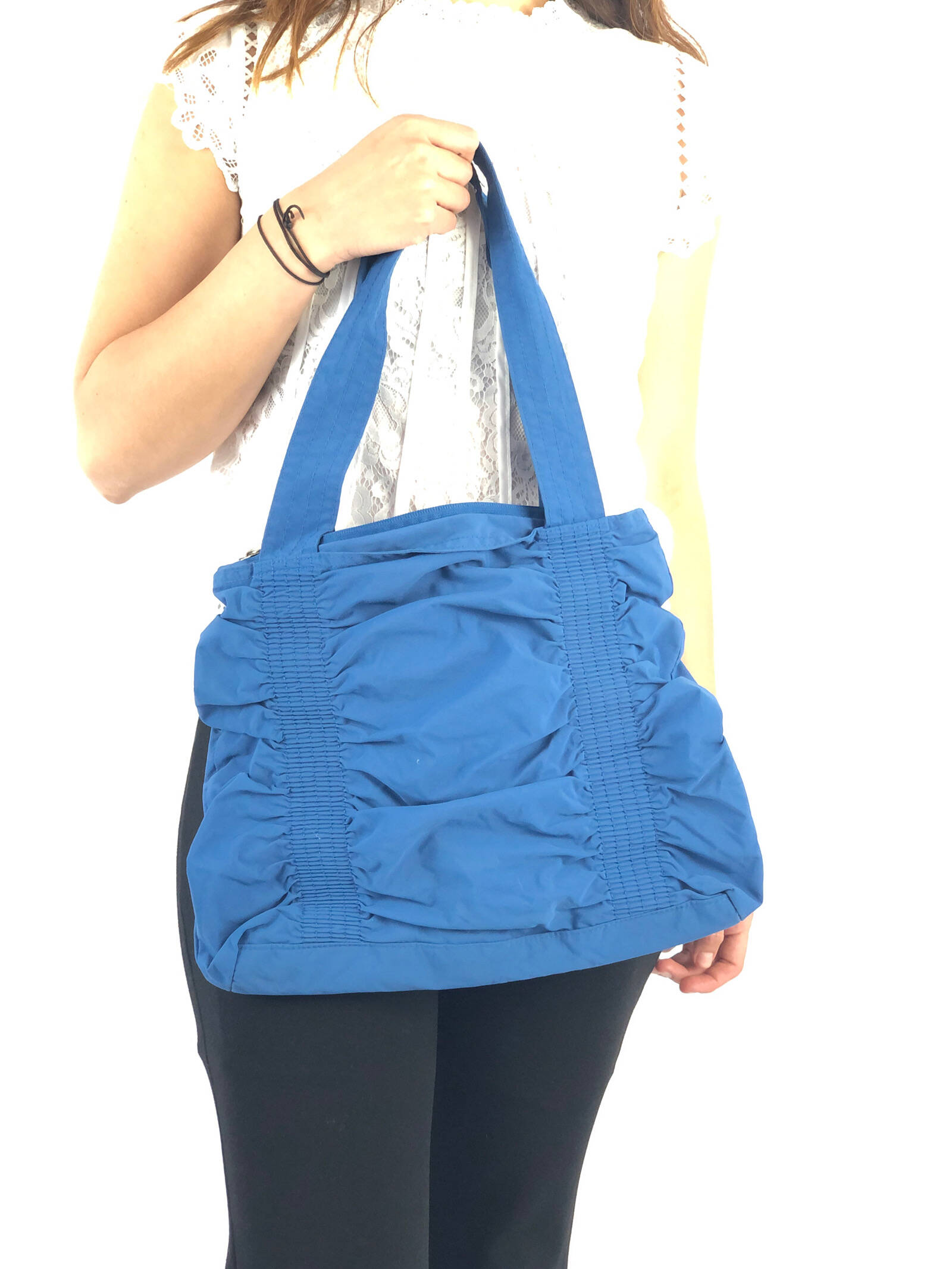 Cyber Days 2022 bolso xtrem | Ripley.cl