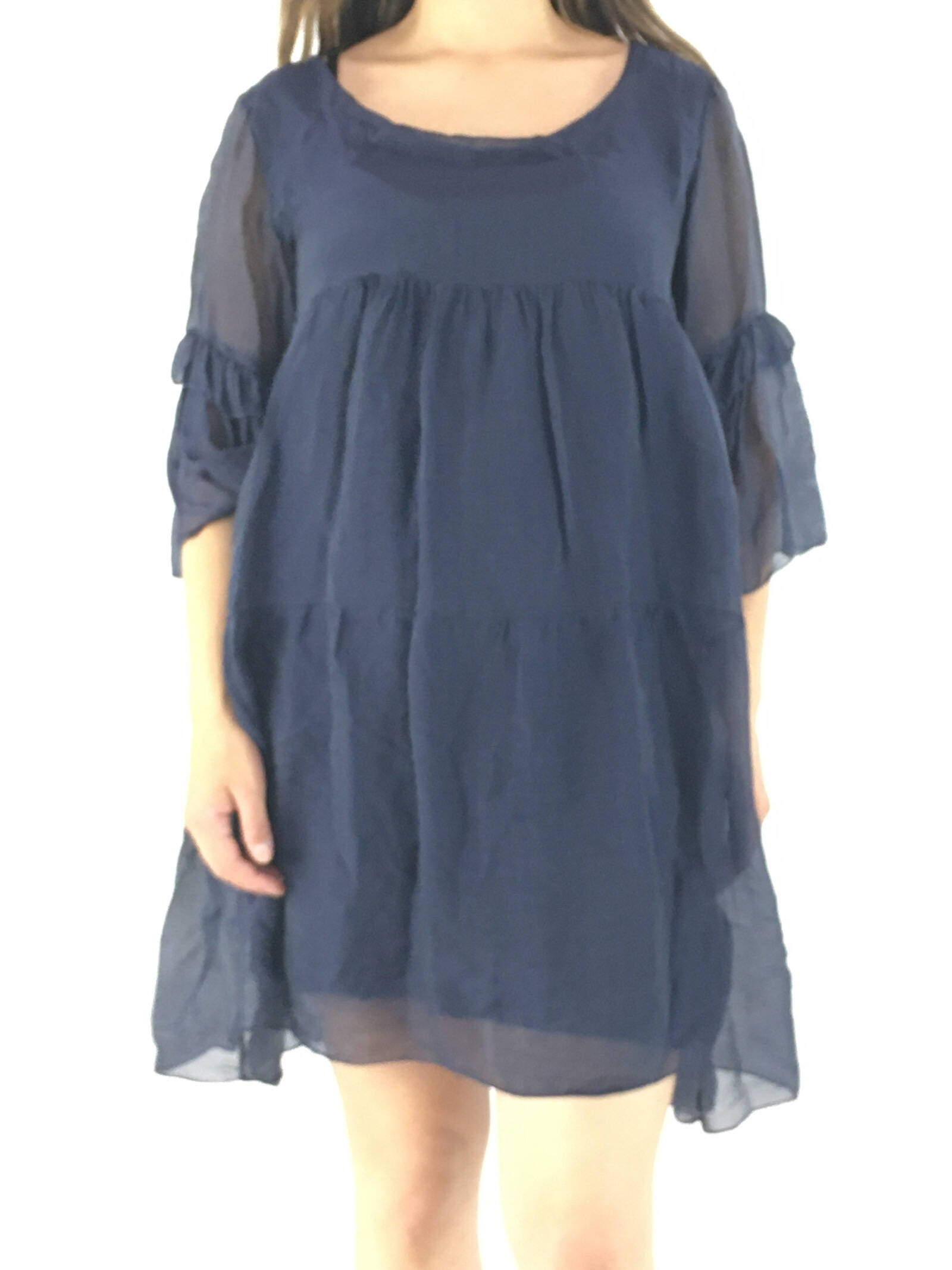 Cyber Days 2022 tiendas de ropa mujer | Ripley.cl