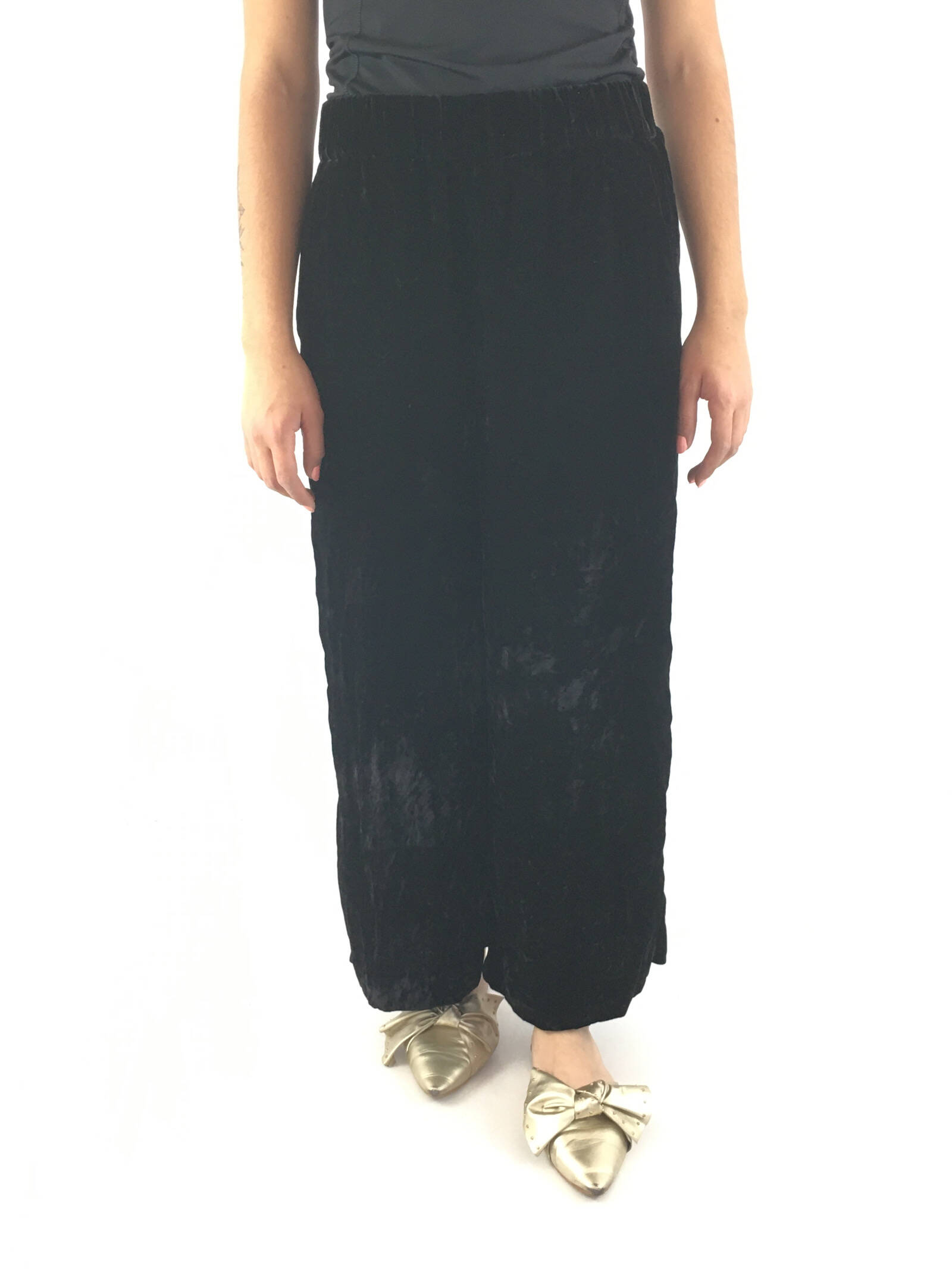 Cyber Days 2022 pantalon de paris | Ripley.cl