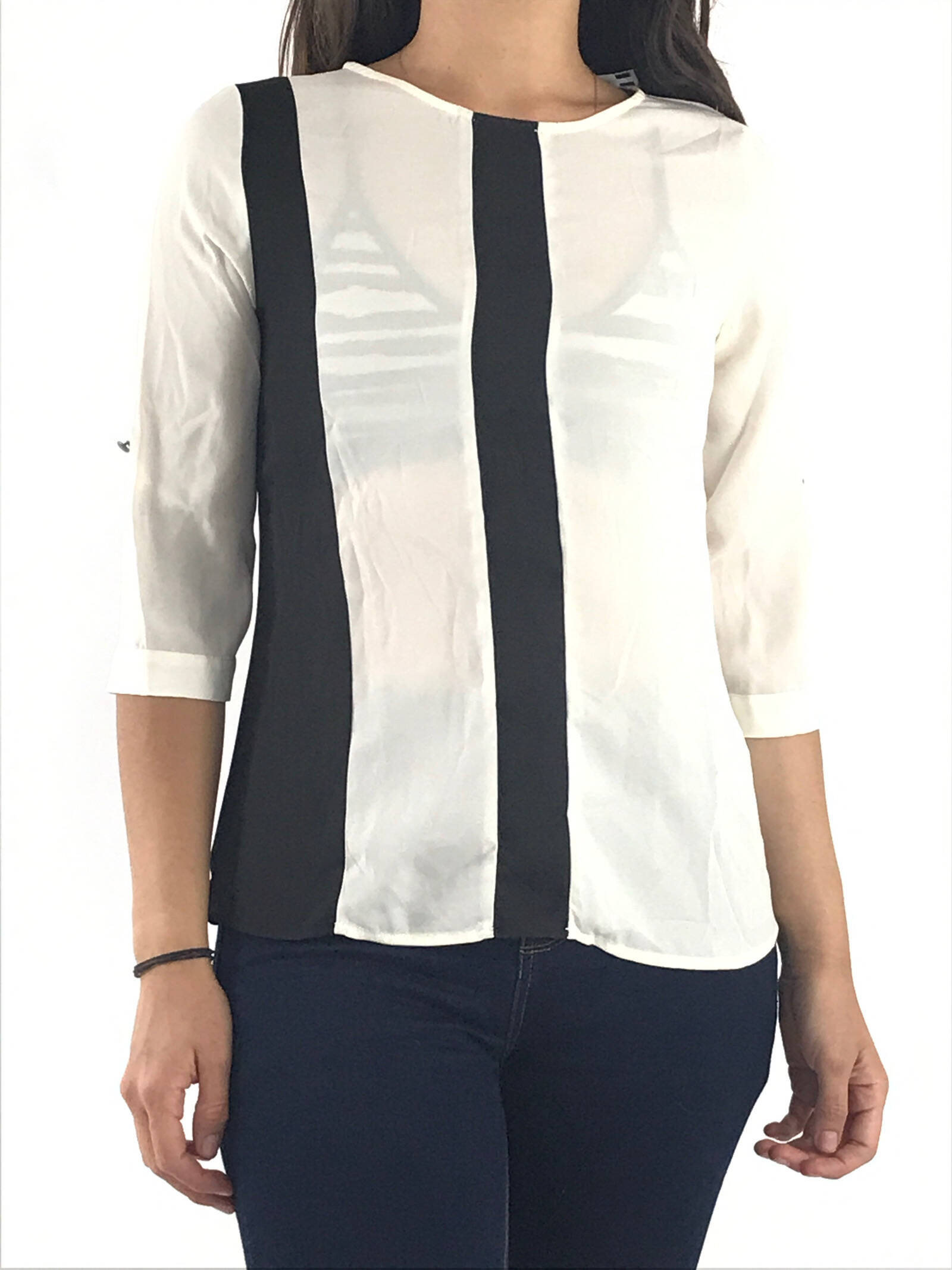 Ripley - BLUSA ASH