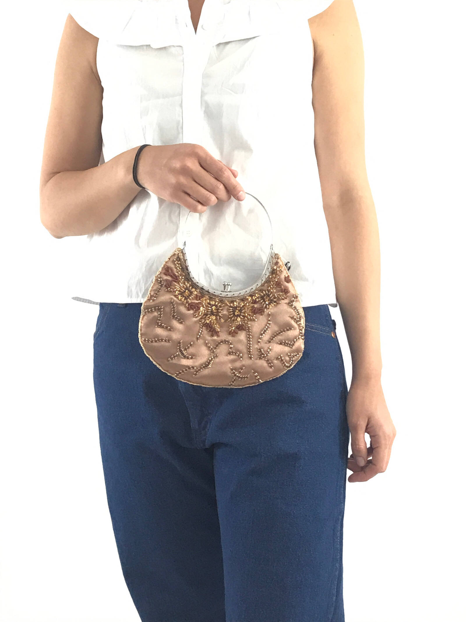 Ripley - BOLSO PRÜNE