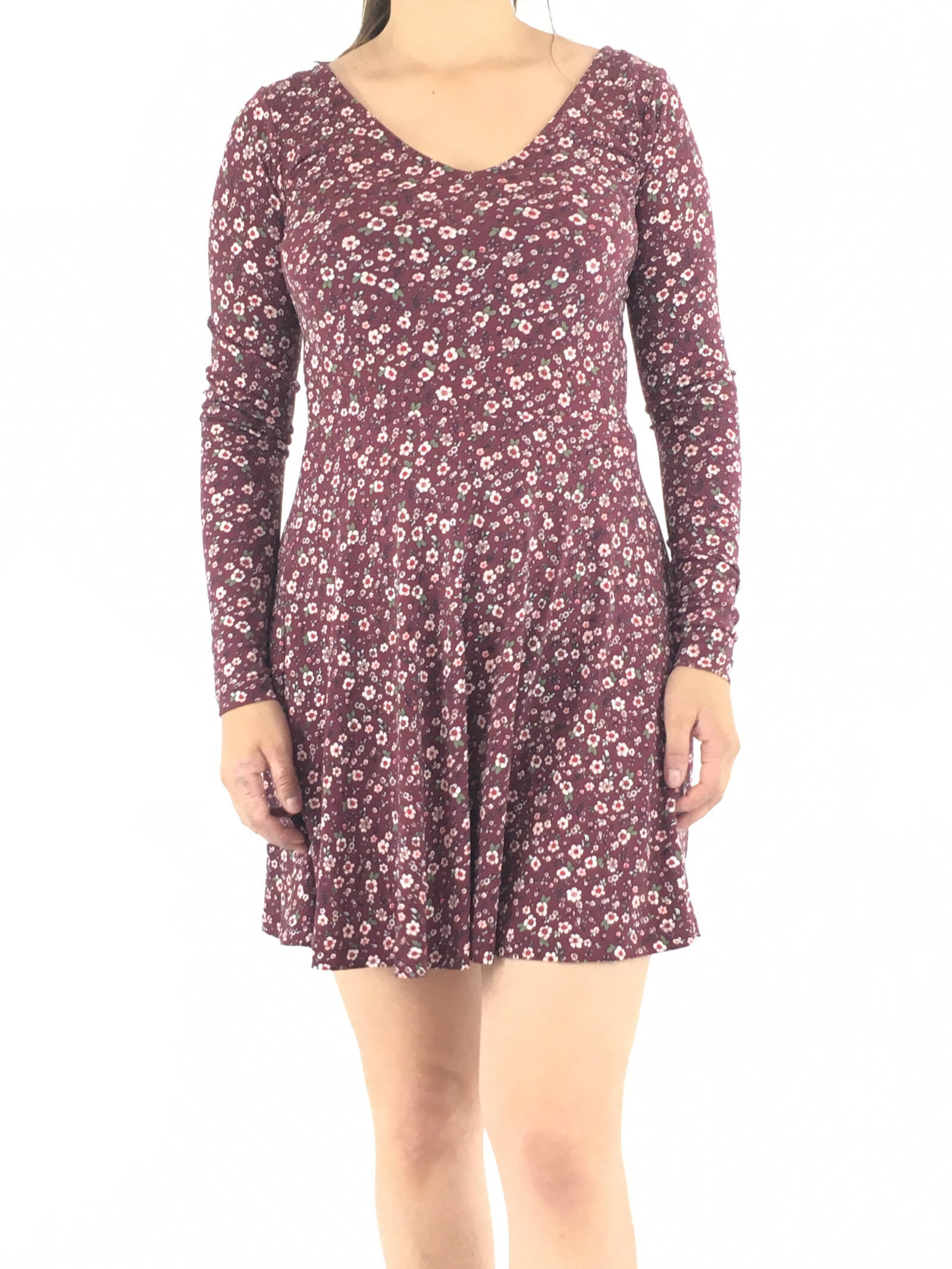 Ripley - VESTIDO AEROPOSTALE S