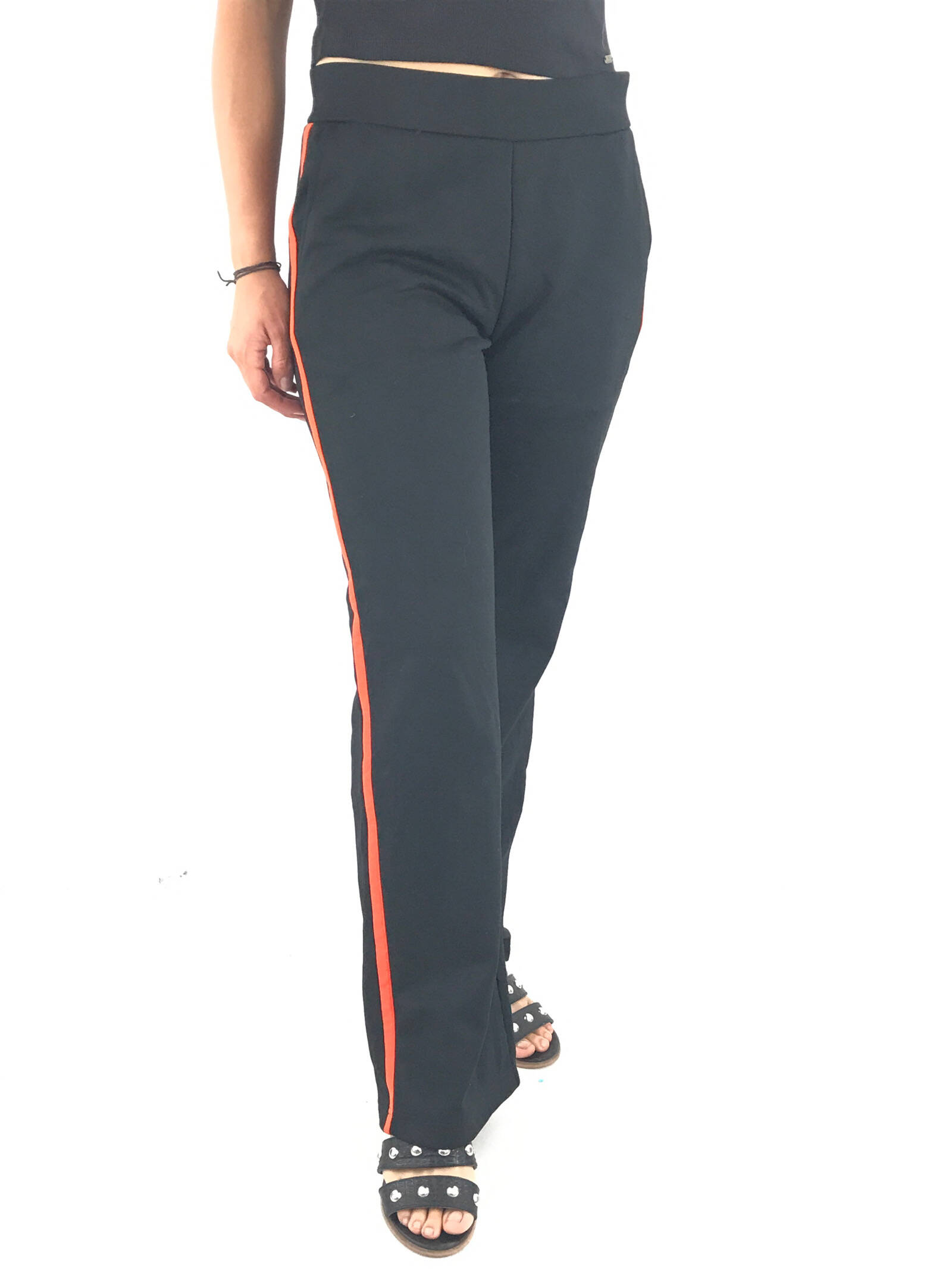 Pantalones polo ralph lauren | Ripley.cl