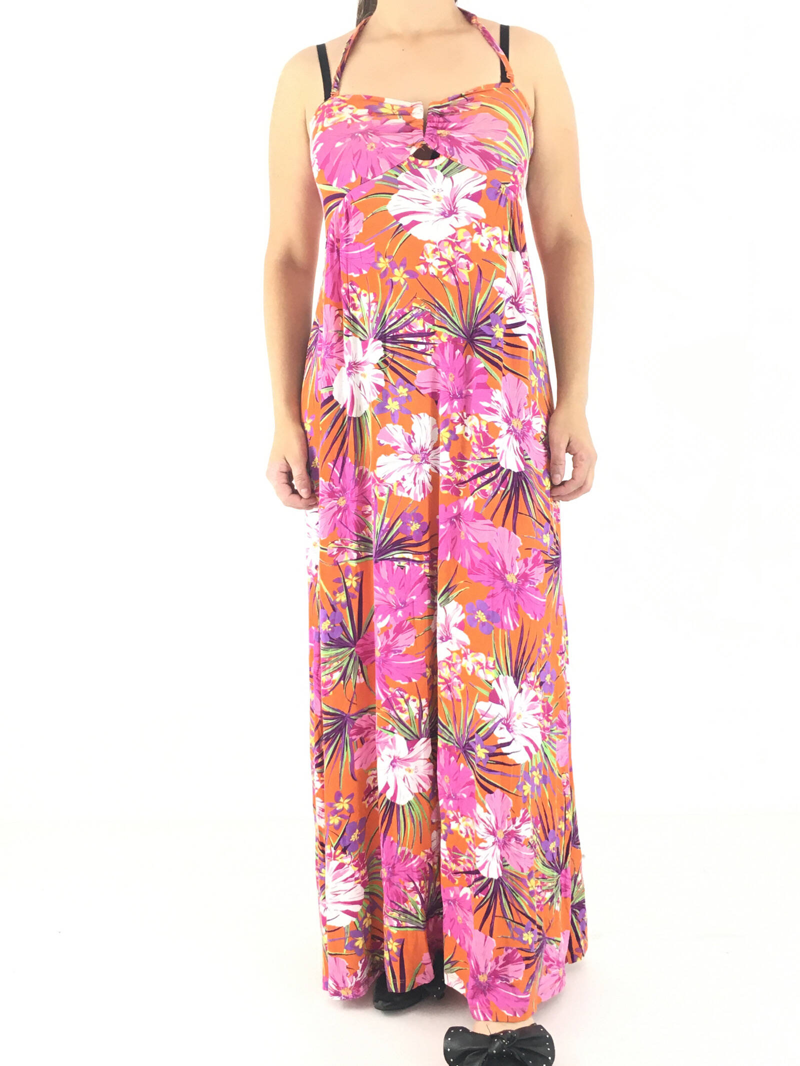 Ripley - VESTIDO SUBURBIA M ESTIMADA