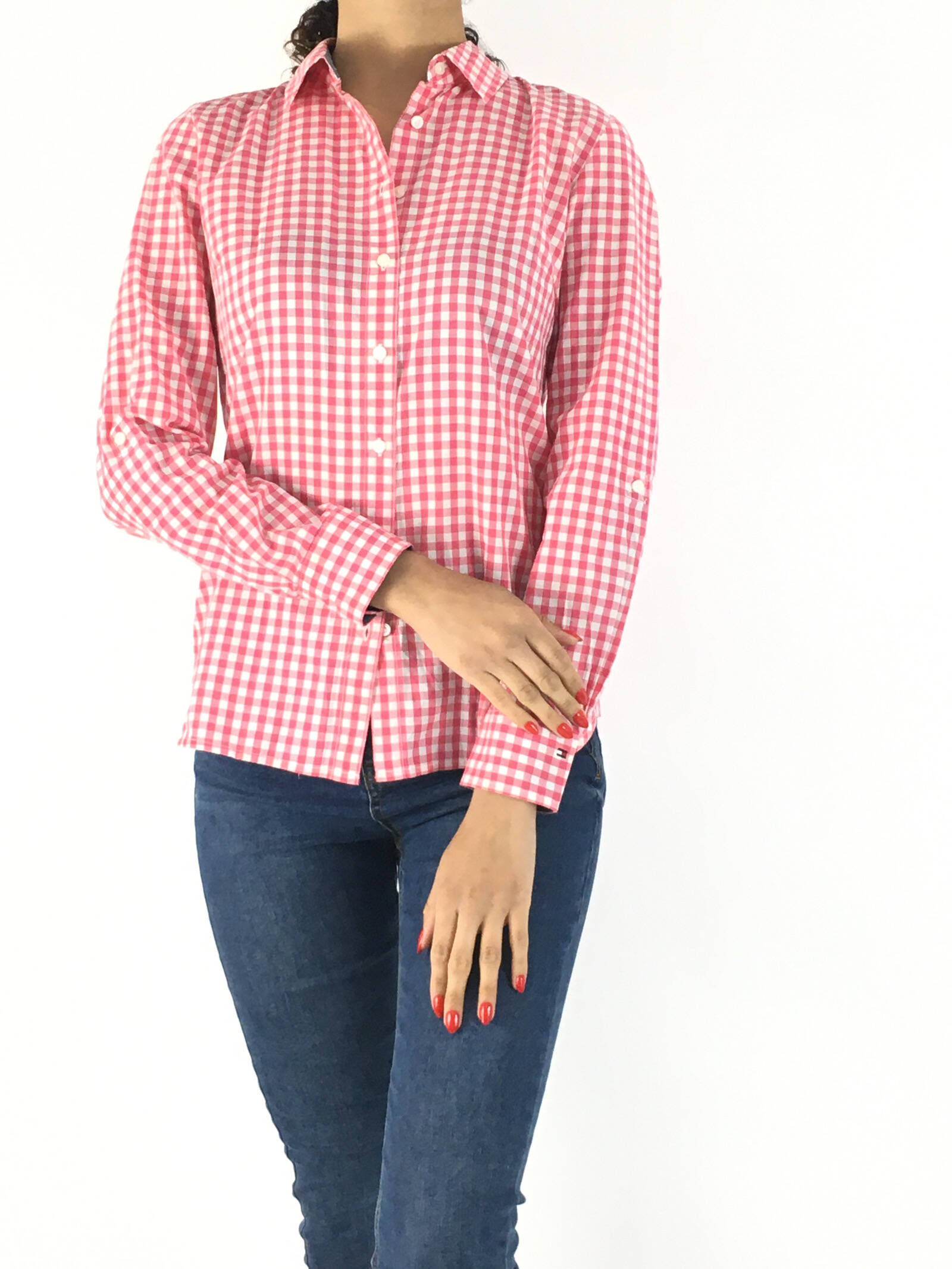 Tommy Hilfiger Ripley Ropa Hot Sale, 52% OFF |  www.elmonstruodelasgalletas.com