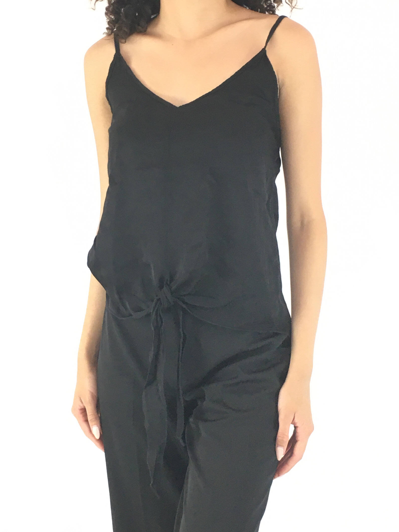 Marcas Destacadas Ropa Mujer | Ripley.com