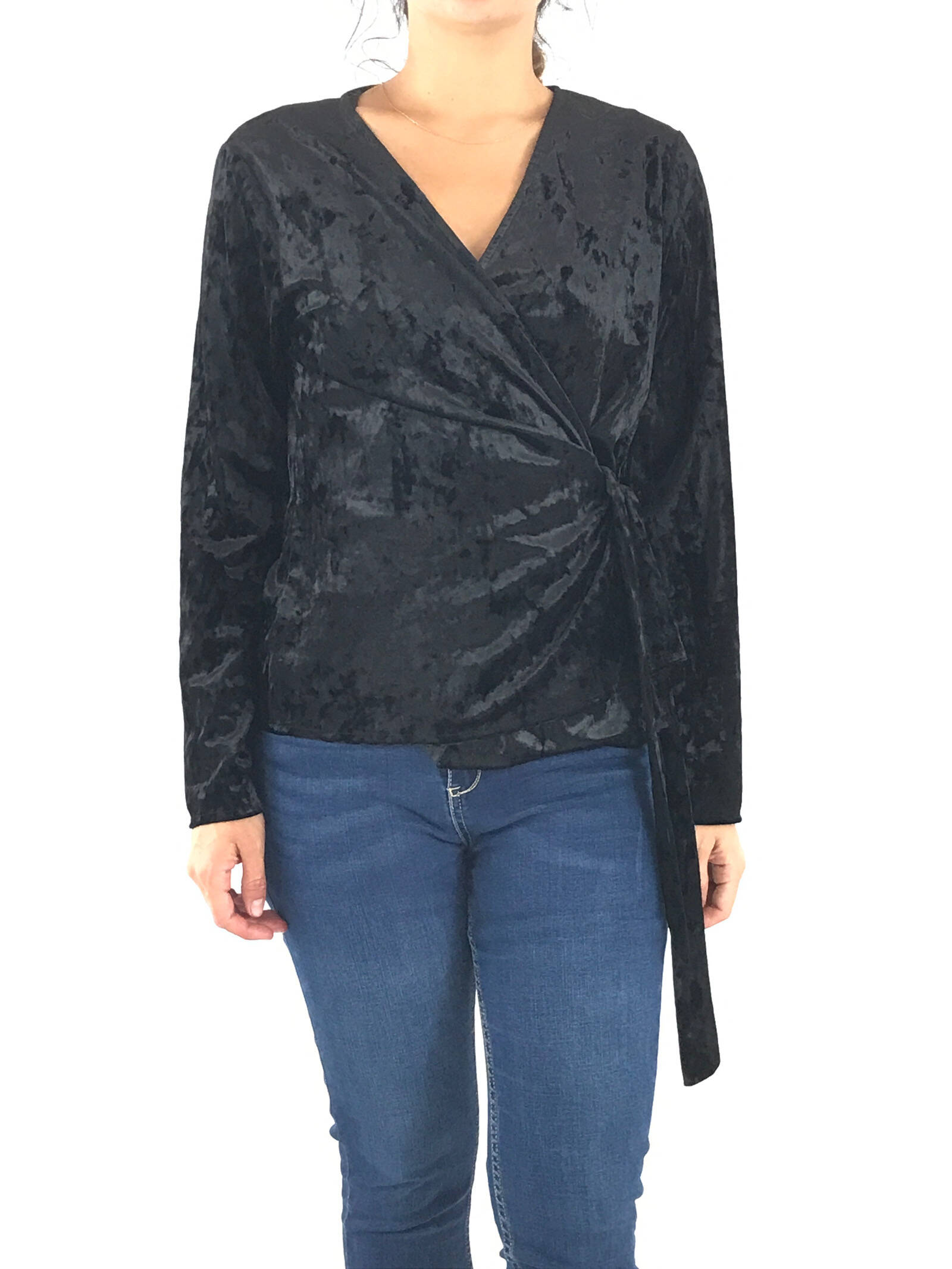 Destacados Ropa Mujer | Ripley.com