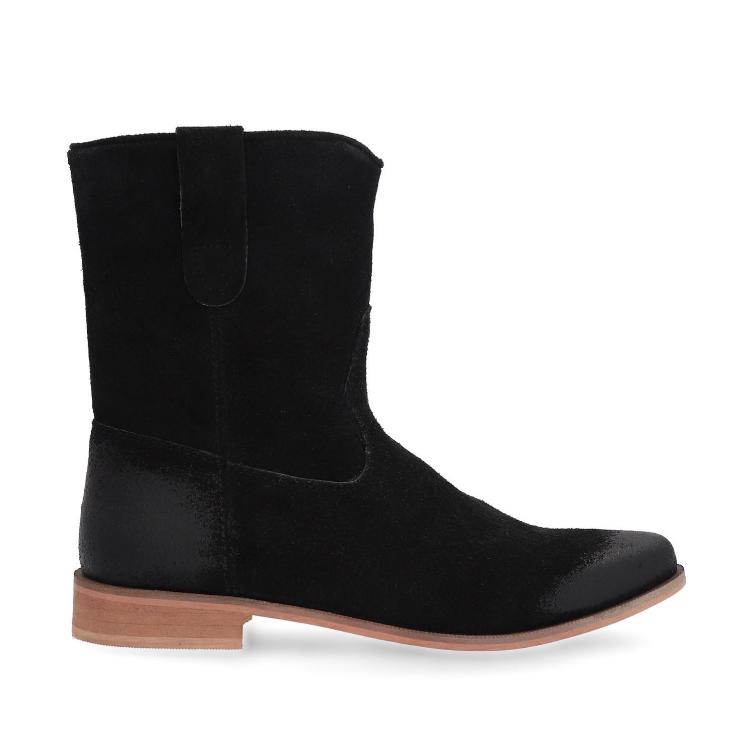 Mercado R: GOTTA - Gotta calzados, zapatos, botines, bota en cyberday  2022