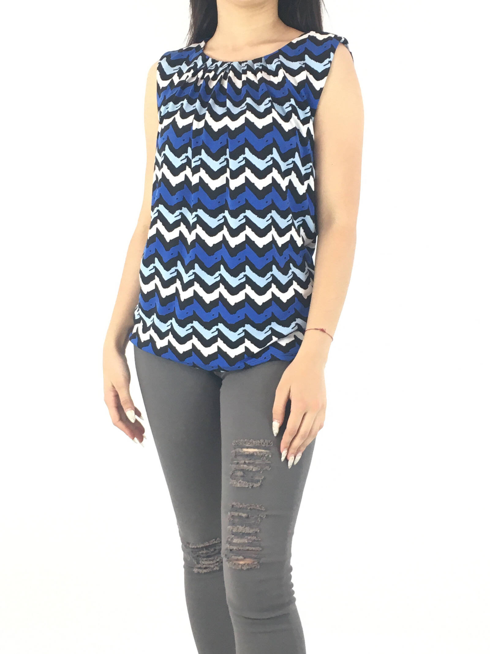 Ropa Mujer | Ripley.com
