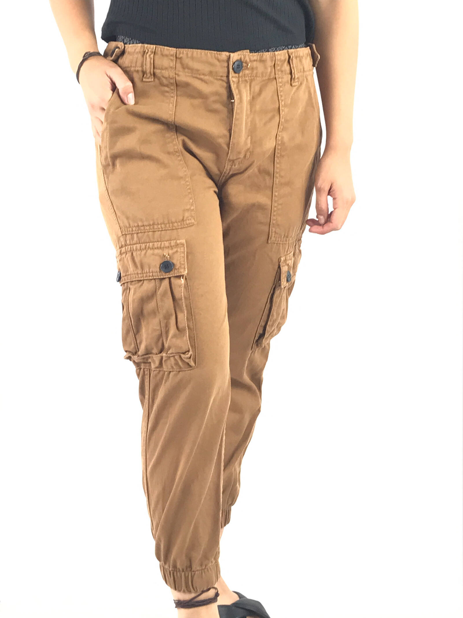 Ripley - PANTALÓN AMERICANINO 40