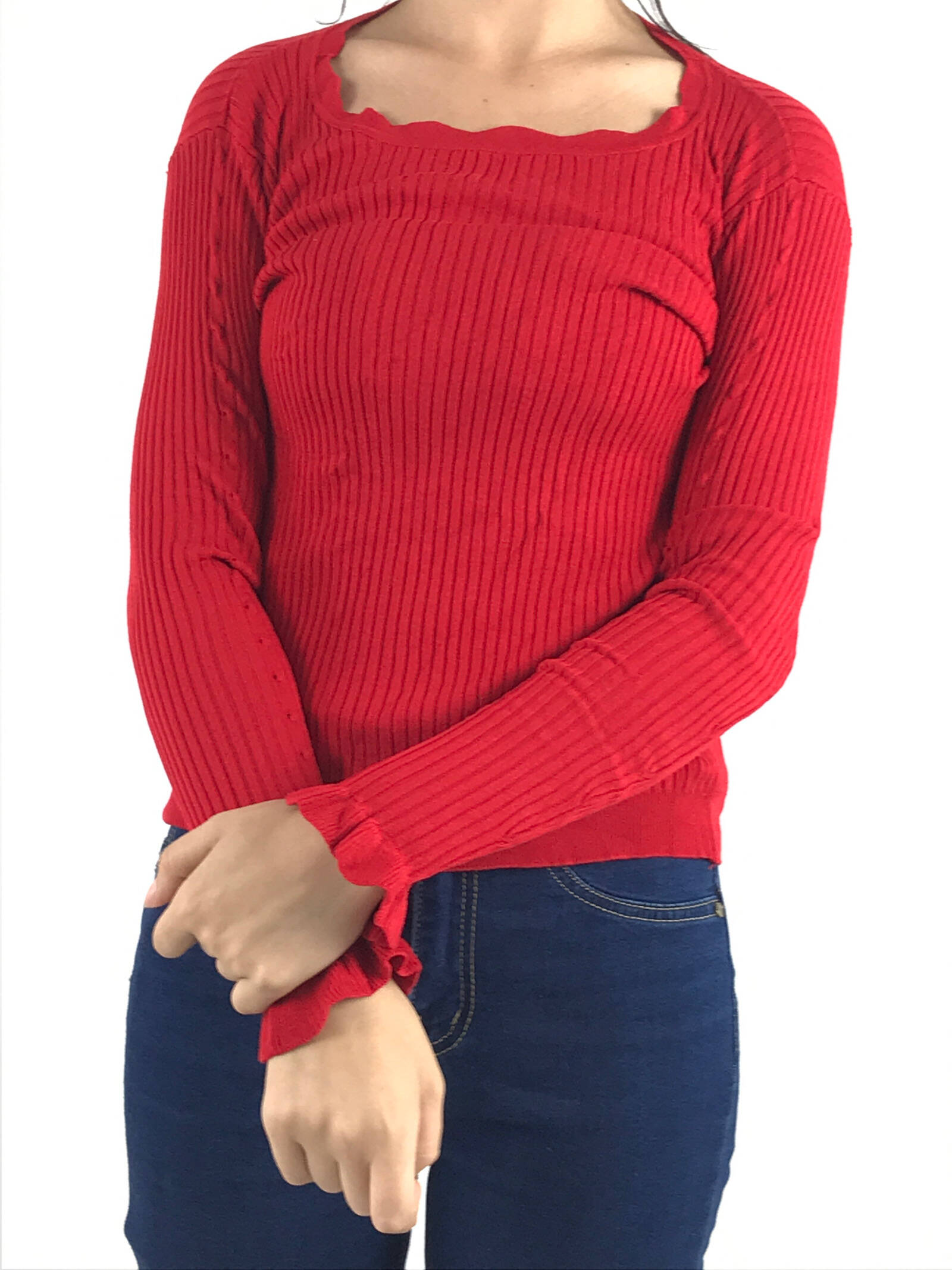 Mejores marcas de ropa de trabajo - Blog Lorcaepis