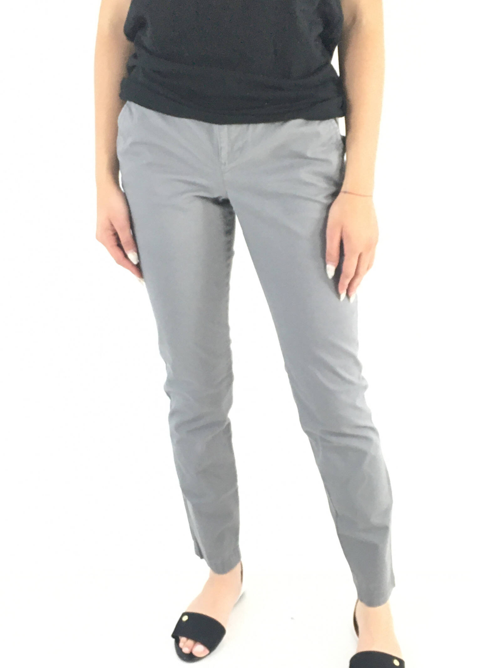 Cyber Days 2022 old navy mujer | Ripley.cl