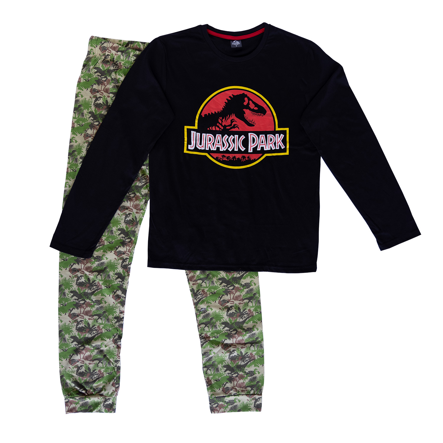 Pijamas Hombre | Ripley.com