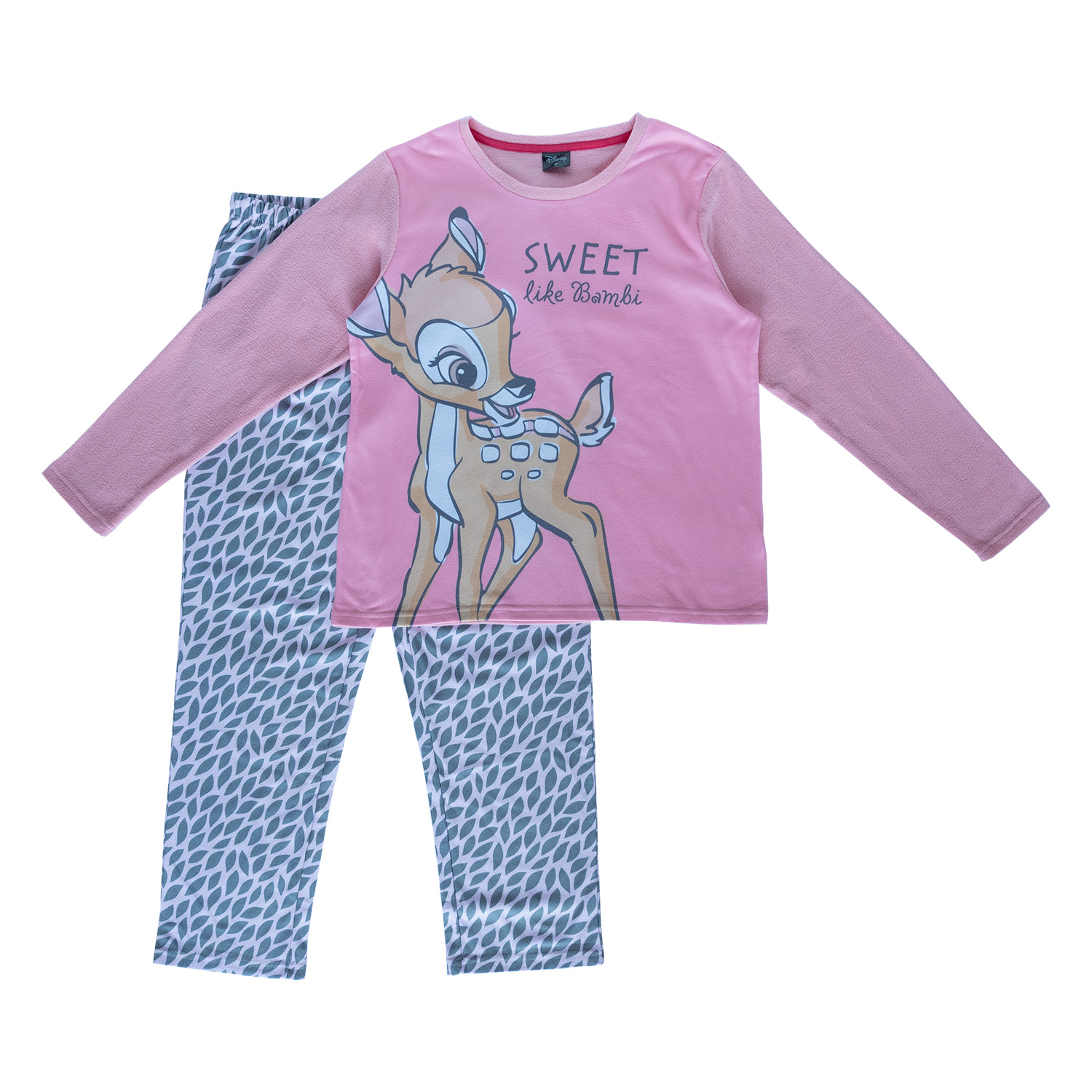 Pijamas Mujer | Ripley.com