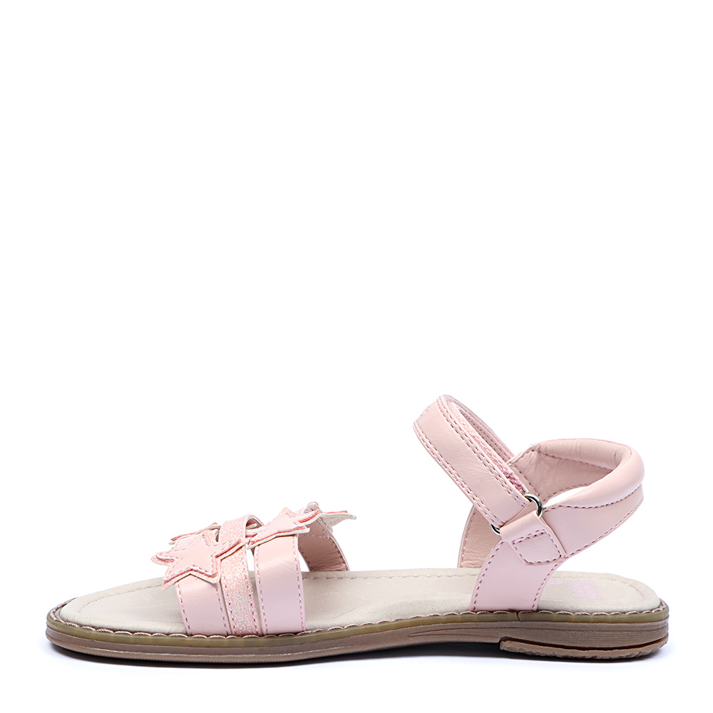 Ripley - BUBBLEGUMMERS SANDALIAS NIÑA TEPHY