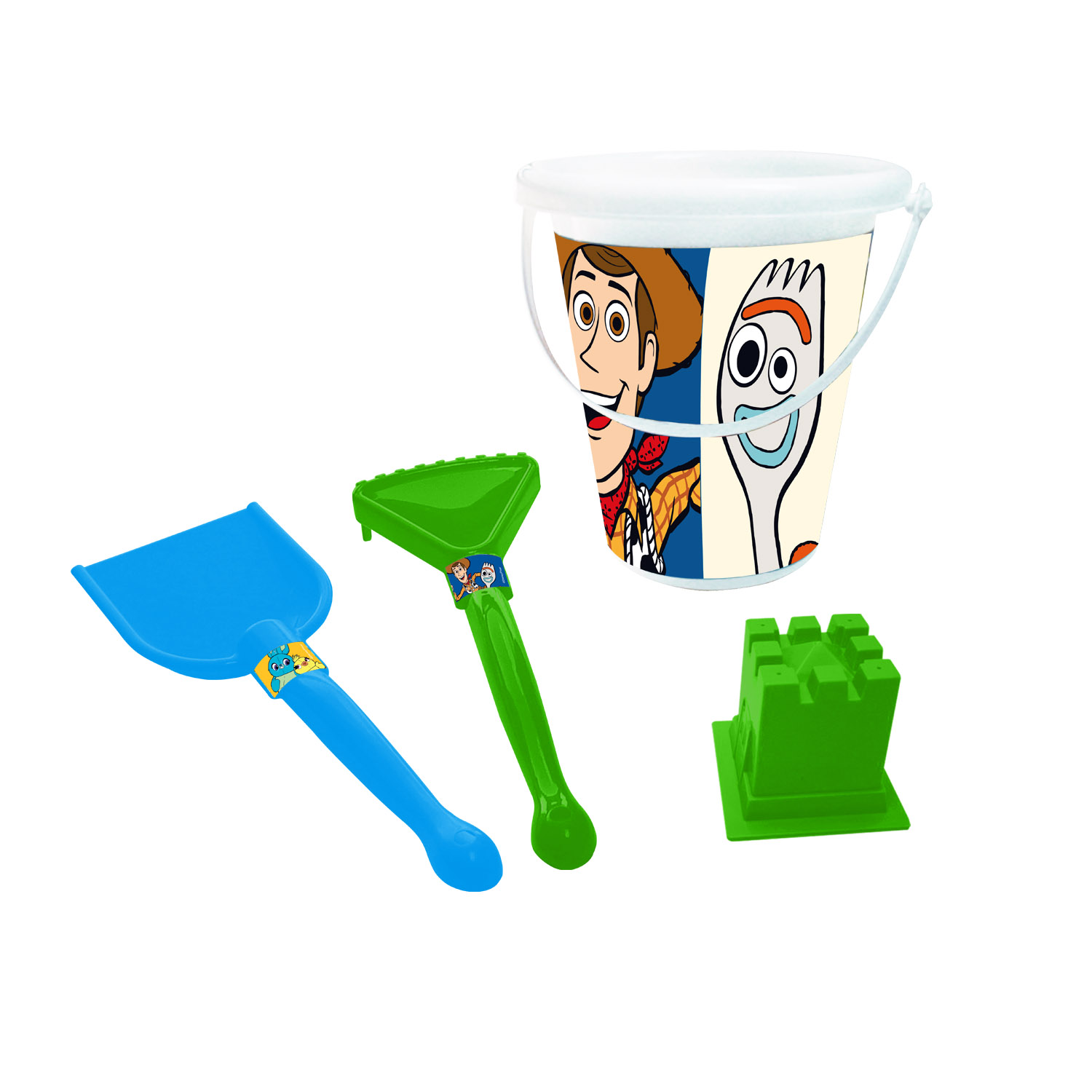 accesorios toy story