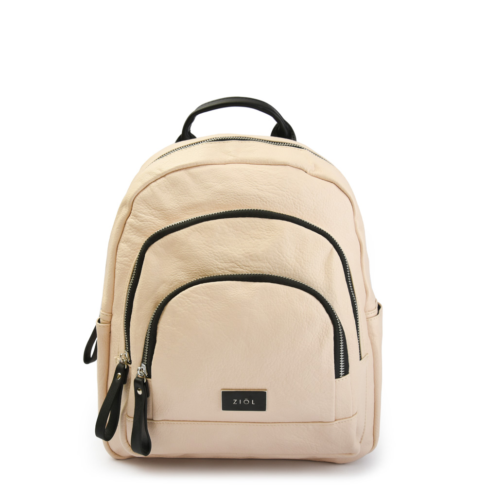 Mochilas, minimochilas y más | Ripley.com