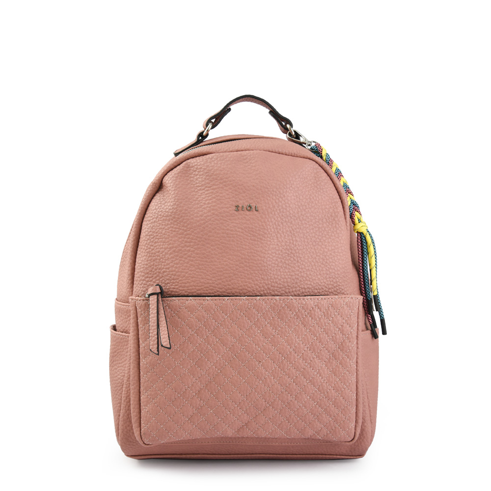 Mochilas ziol | Ripley.cl