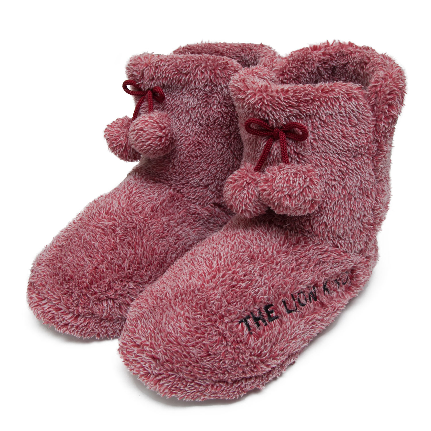 Cyber Days 2022 pantuflas de botas mujer | Ripley.cl