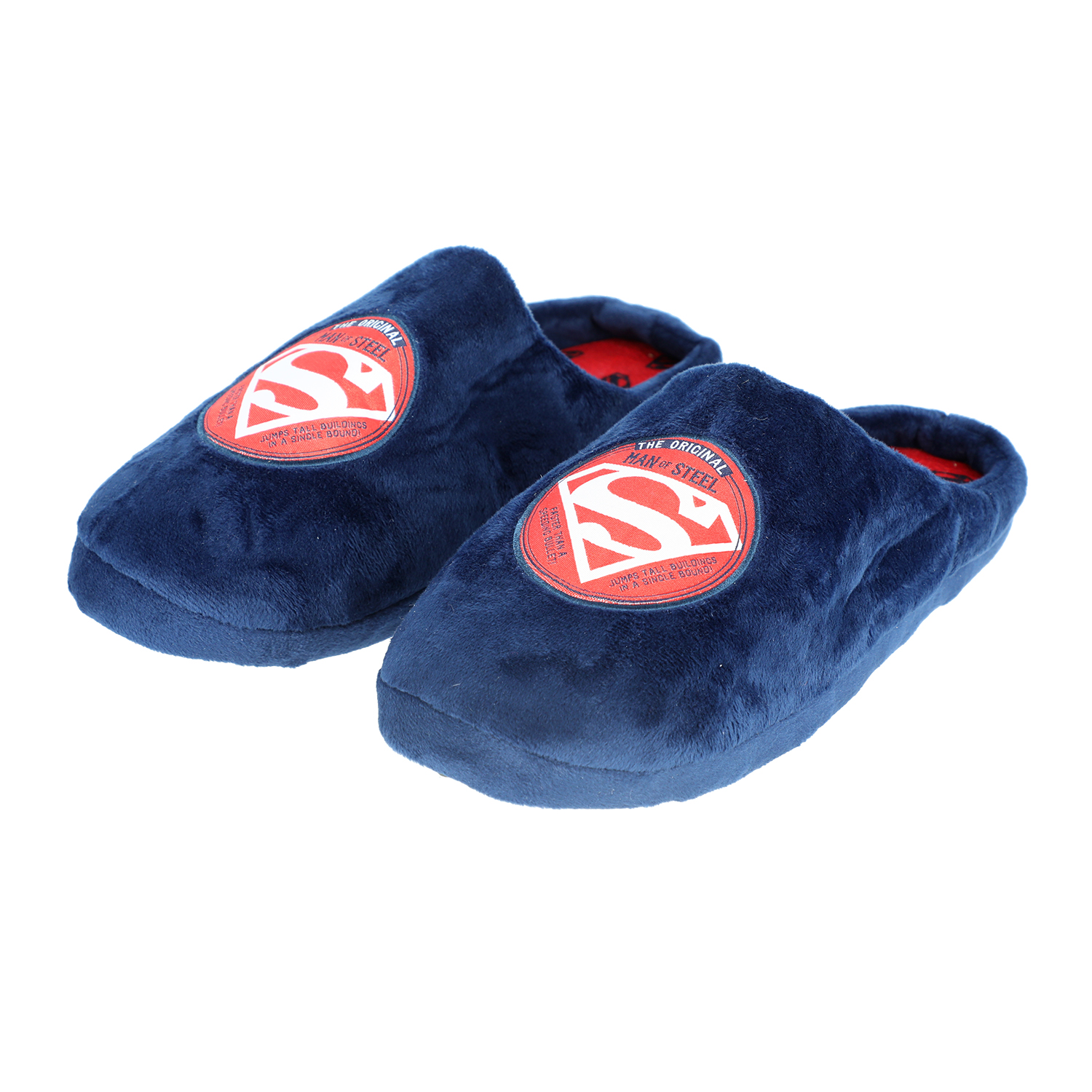 Todo Zapatillas DC Shoes | Paris.cl
