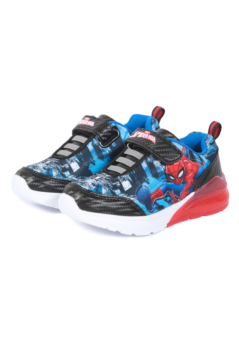 Cyber Days 2022 zapatillas marvel spiderman | Ripley.cl