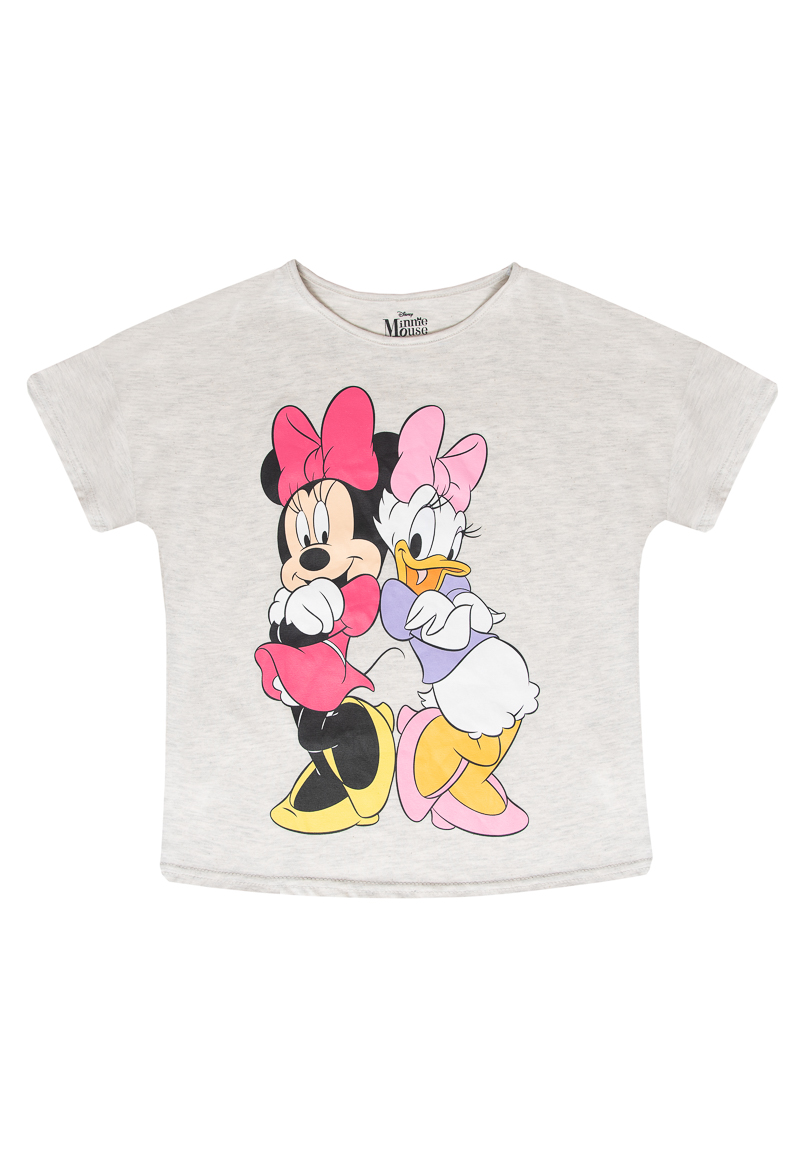 LEVI'S POLERA PARA NIÑA