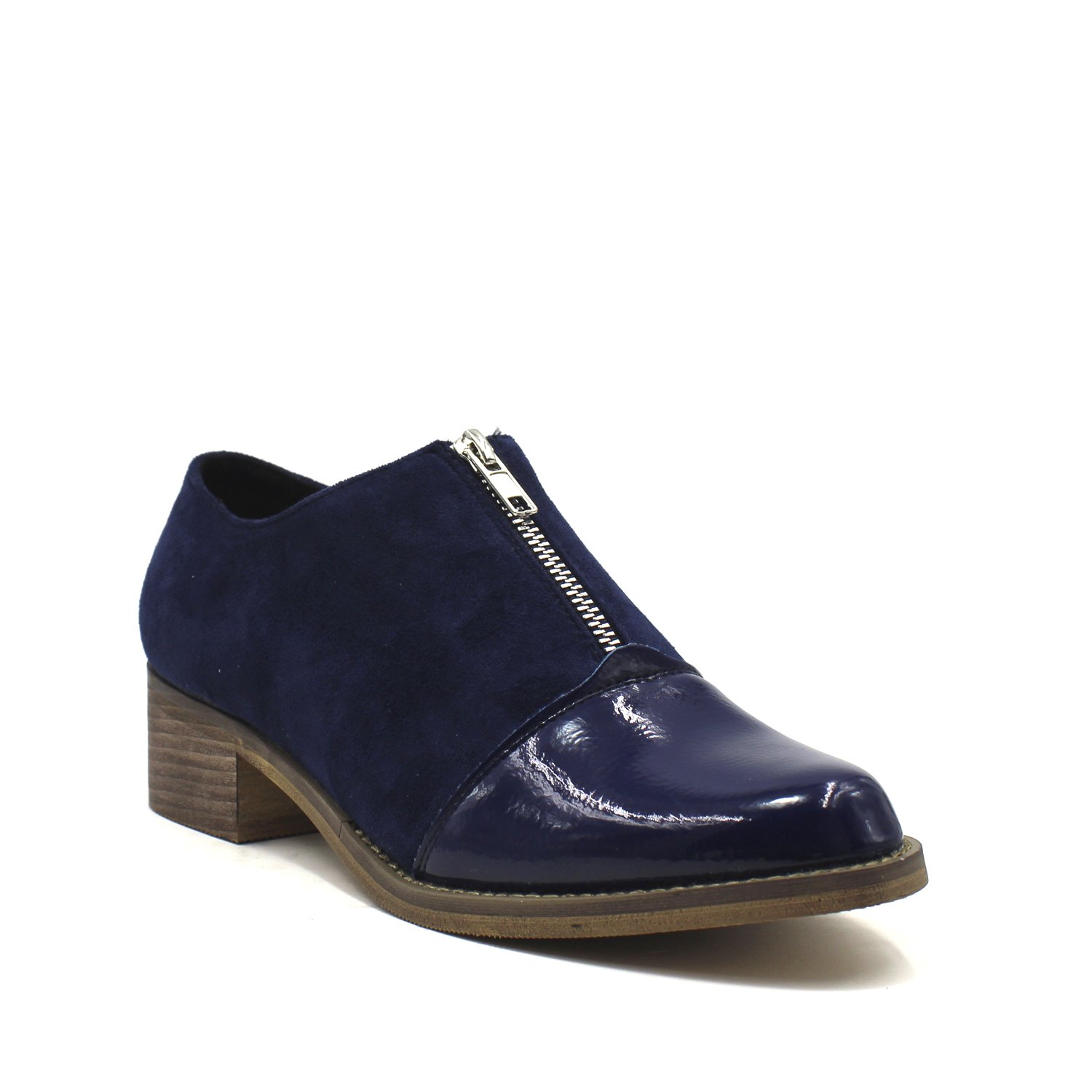 Acquisto \u003ezapatos gotta ripley Grande vendita - OFF 65%