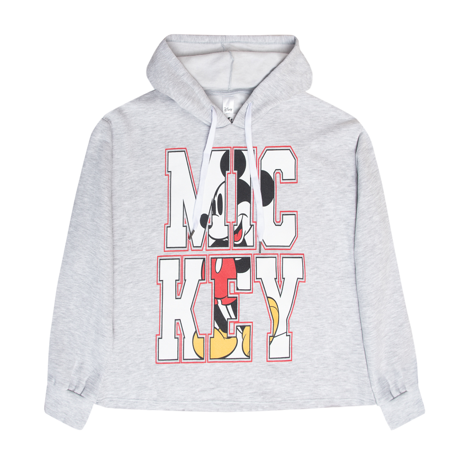 Disney Ropa Mujer | Ripley.com