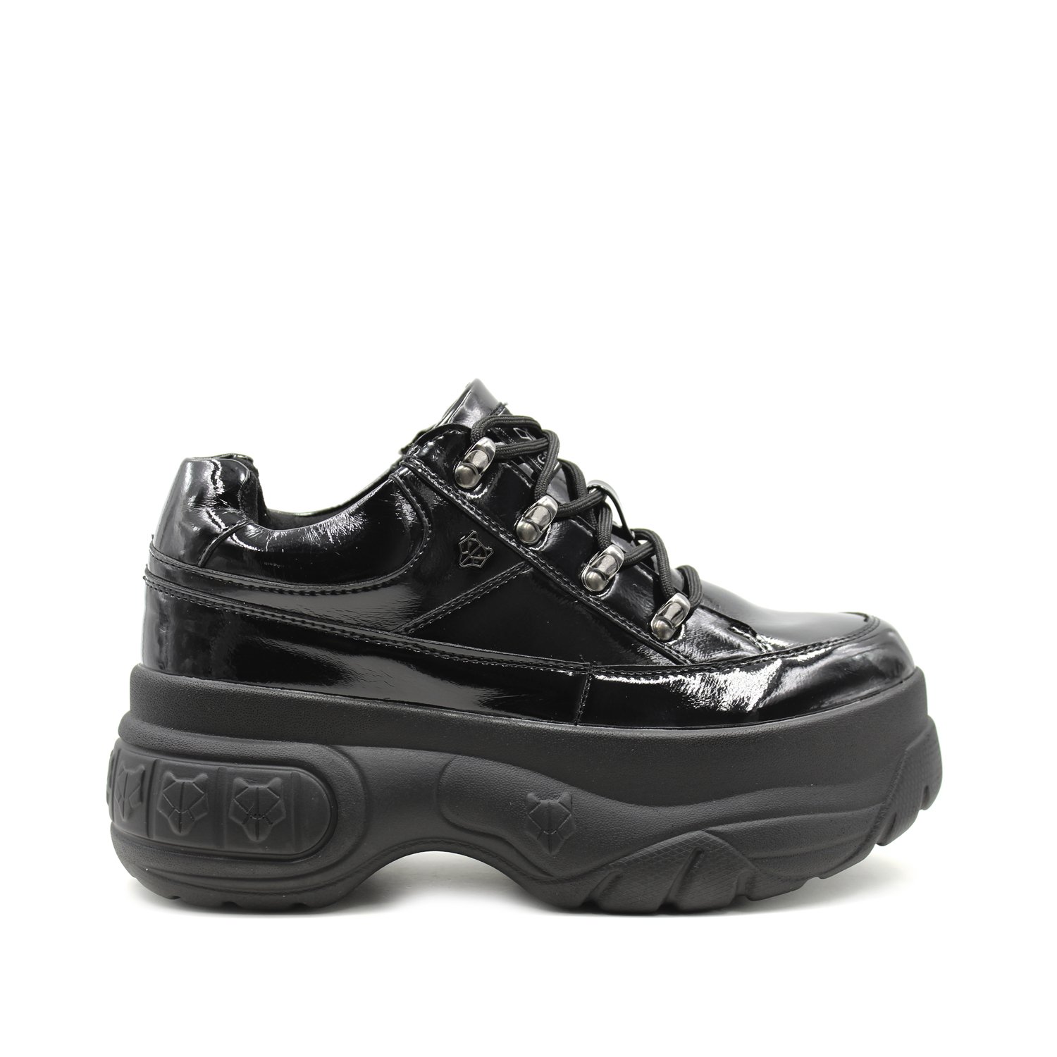 Blancos de Tenis para Hombre de Fendi | FASHIOLA.mx
