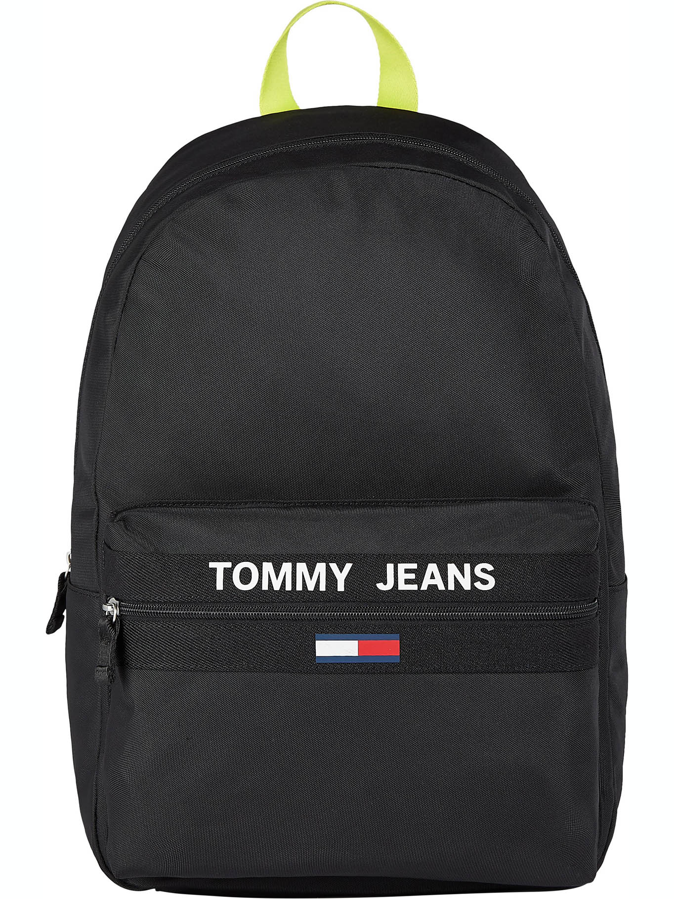 Cyber Days 2022 mochilas tommy hilfiger hombre | Ripley.cl