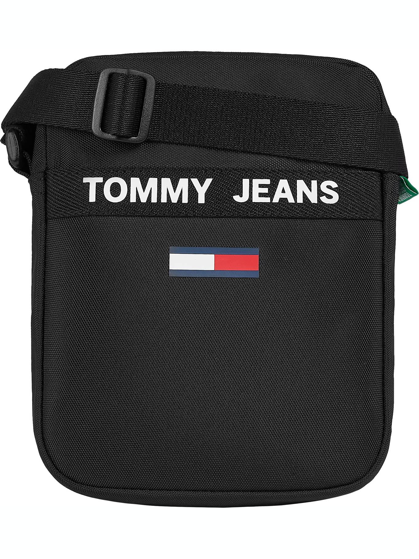 Cyber Days 2022 bolsos tommy hilfiger | Ripley.cl