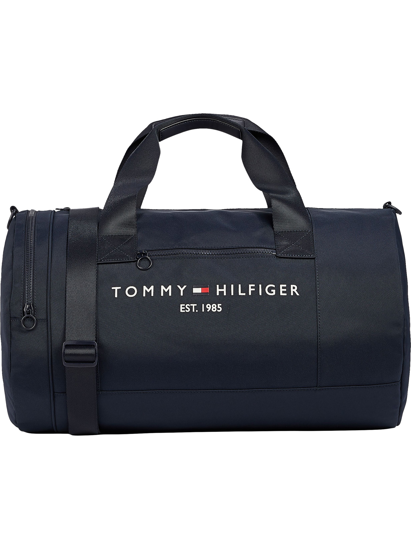 Bolso hombre tommy | Ripley.cl