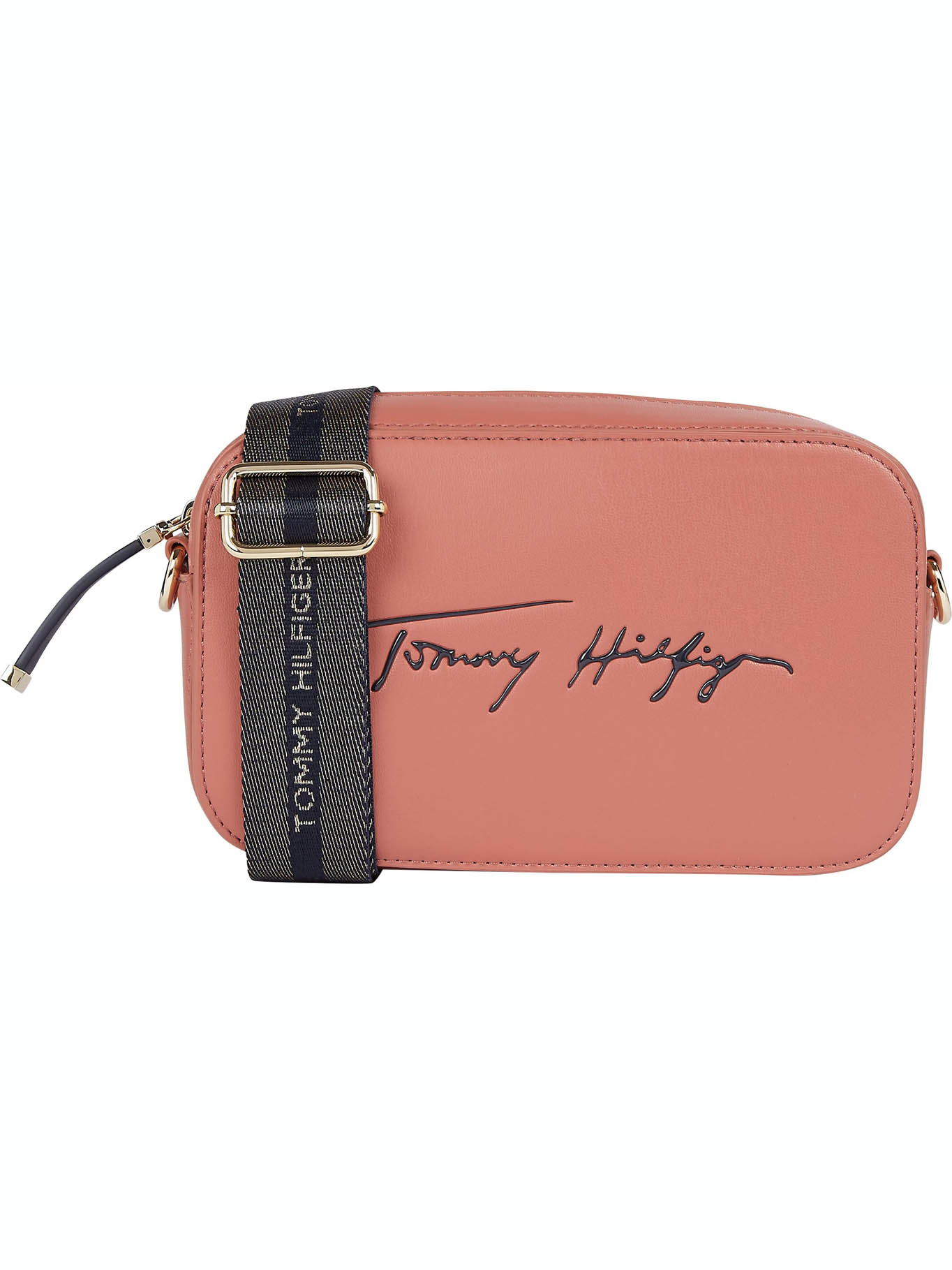 Cyber Days 2022 bolsos crossbody mujer | Ripley.cl