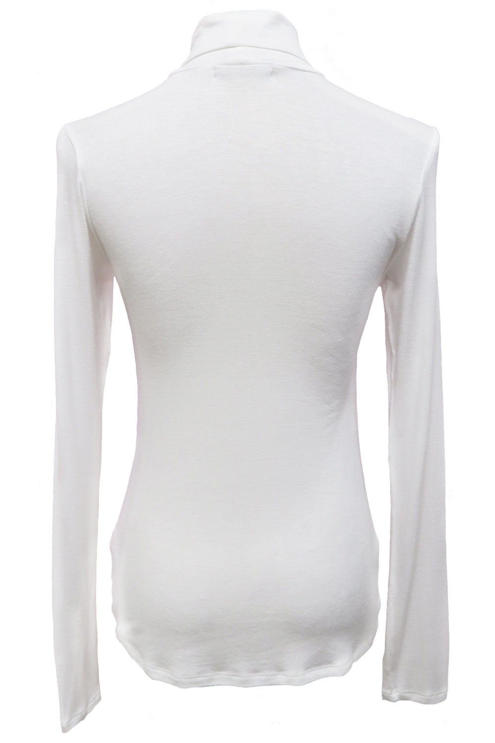 Ripley - POLERA MARQUIS THE BEATLES