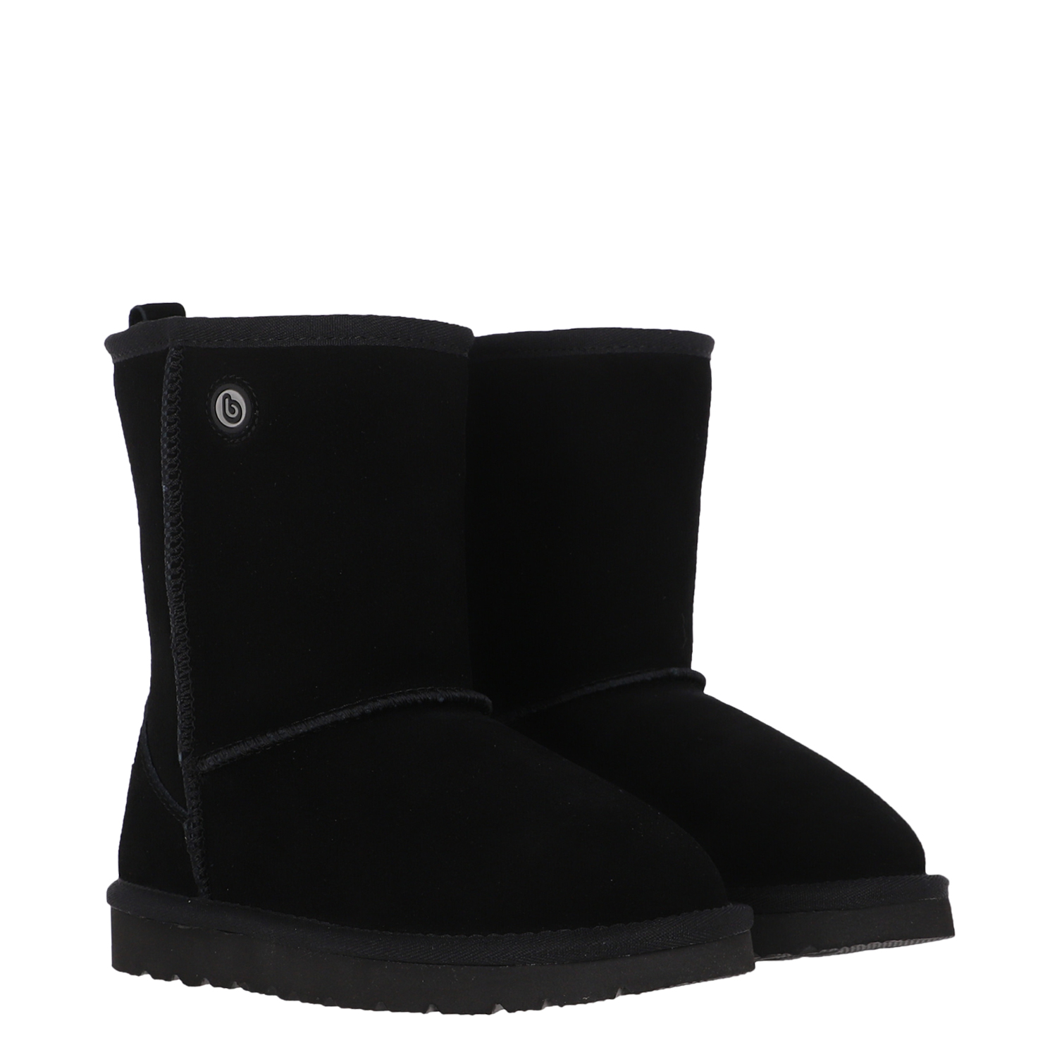 Acquisto \u003echalas bamers ripley Grande vendita - OFF 72%