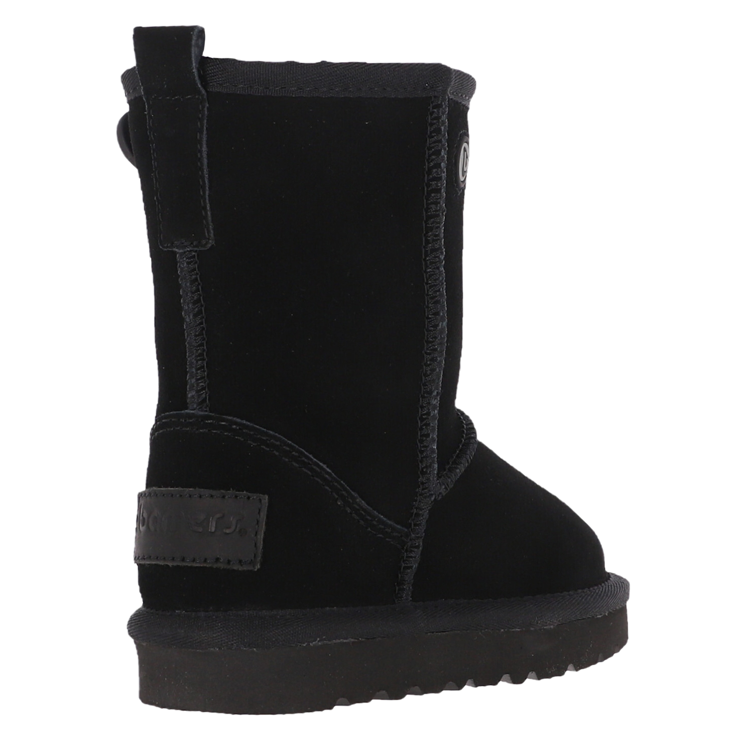 Ripley - BOTA BAMERS