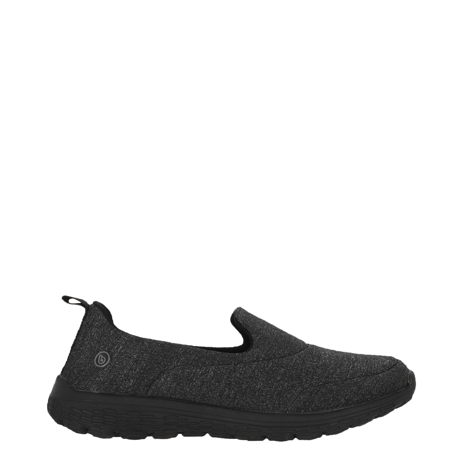 Alpargata Blanco Bamers - Compra Ahora | Dafiti Chile