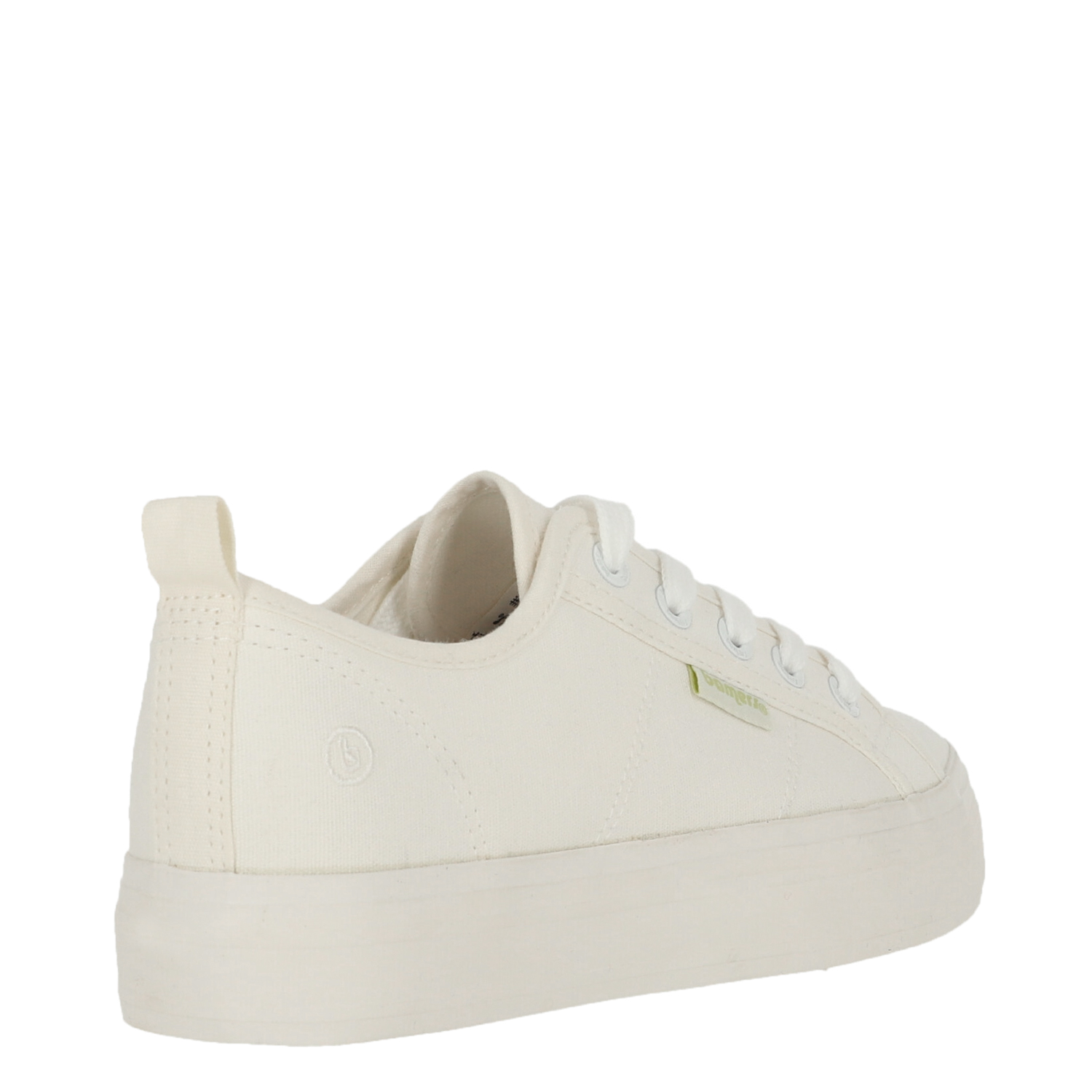 Sandalia Women Airline High Gris Bamers - Compra Ahora | Dafiti Chile