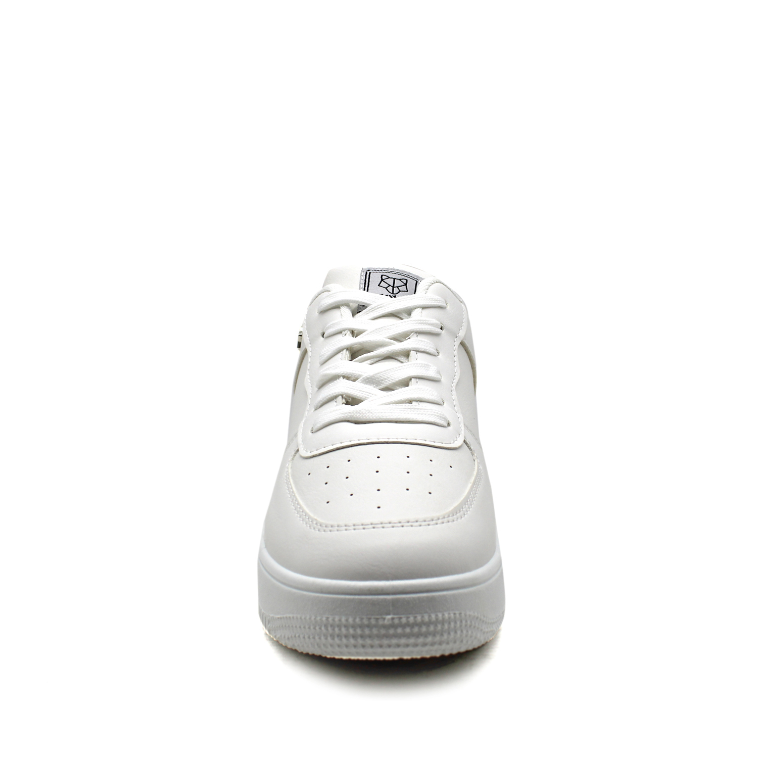 Ripley - ZAPATILLA PUMA CALI