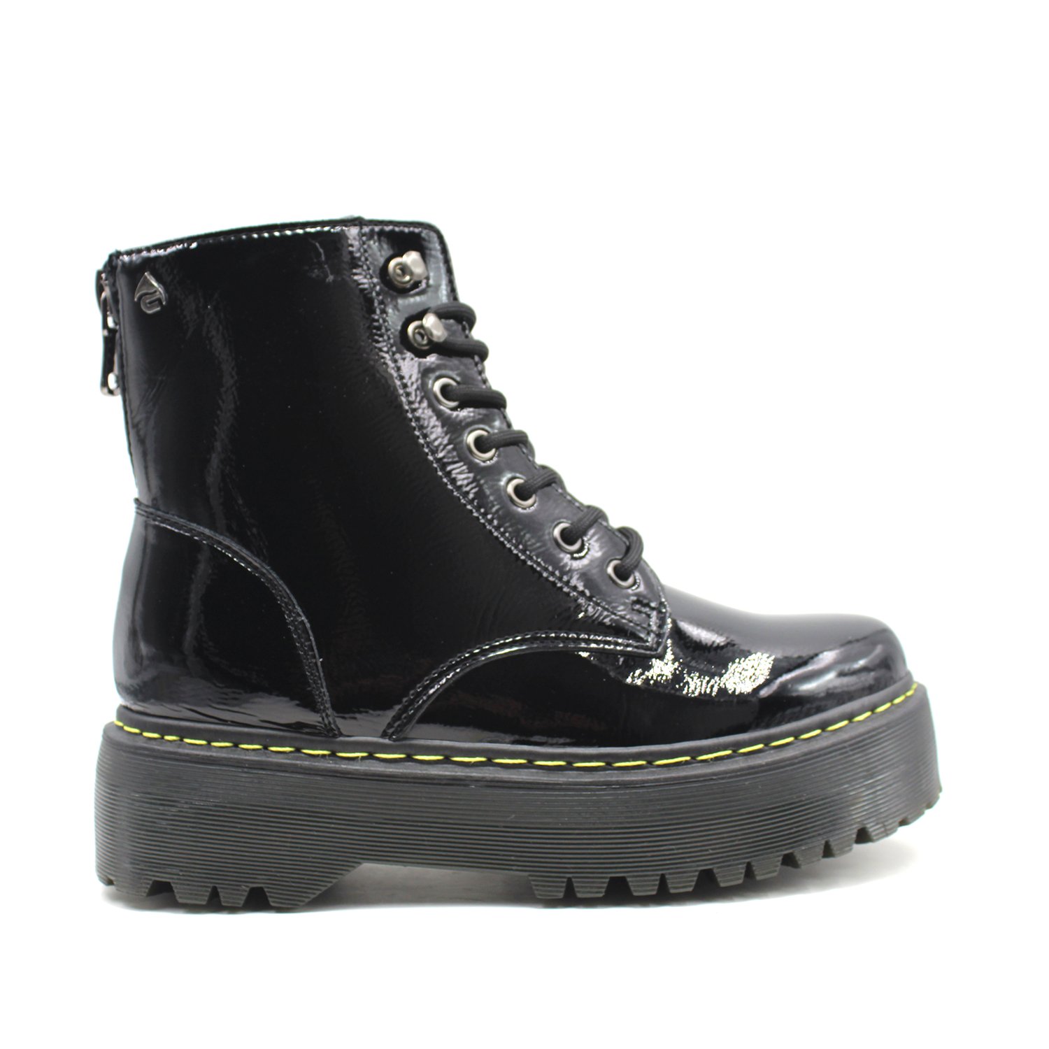 Botas y botines Gotta | Ripley Perú