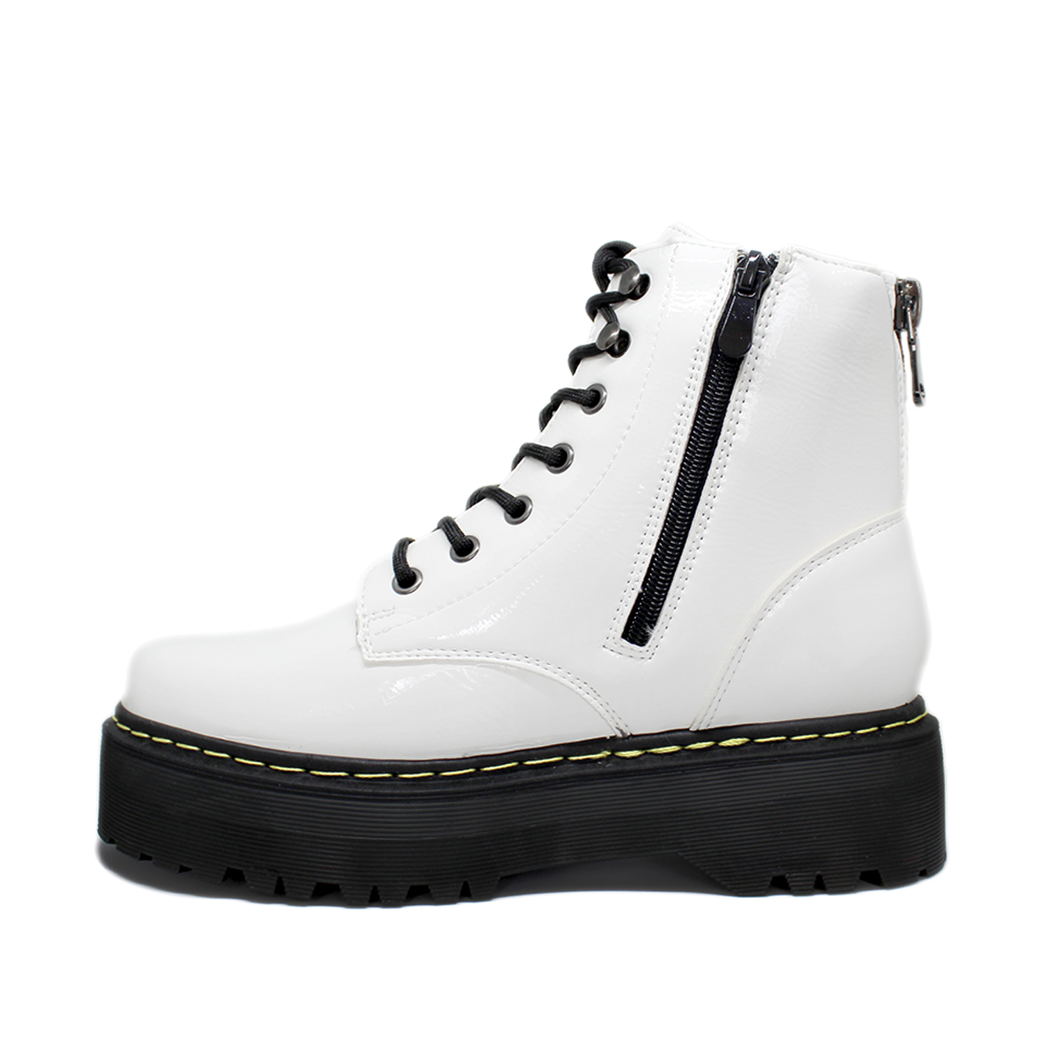 Botas y botines Gotta | Ripley Perú