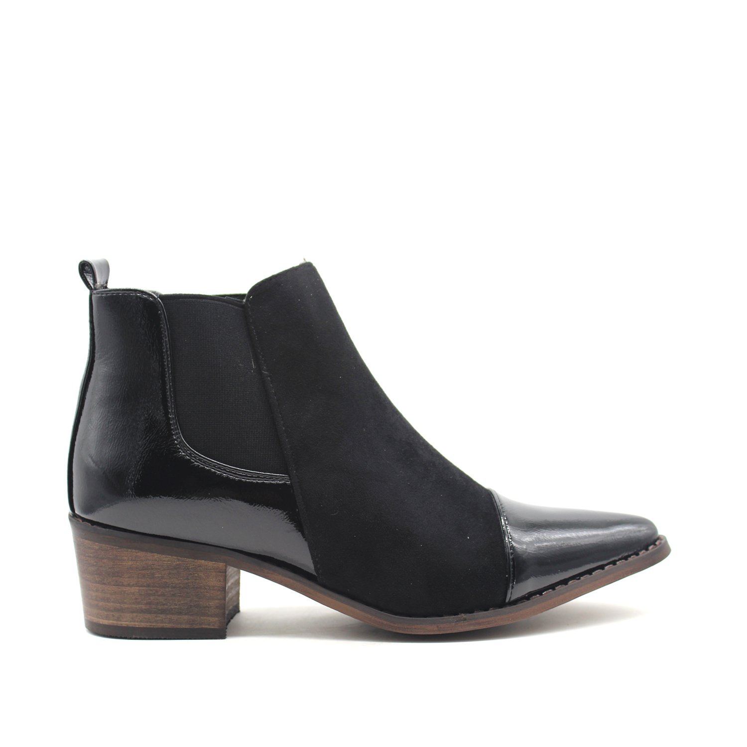 Botas y botines Gotta | Ripley Perú