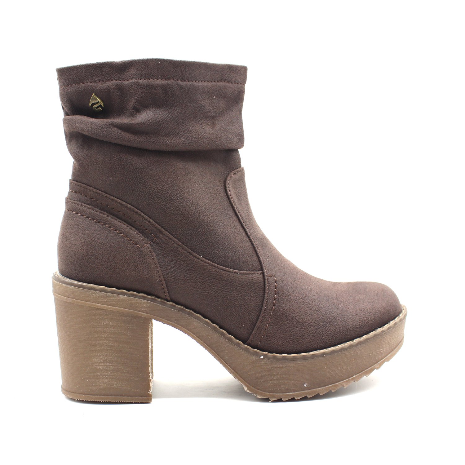 Outlet Botas y Botines para Hombre y Mujer | Ripley Perú