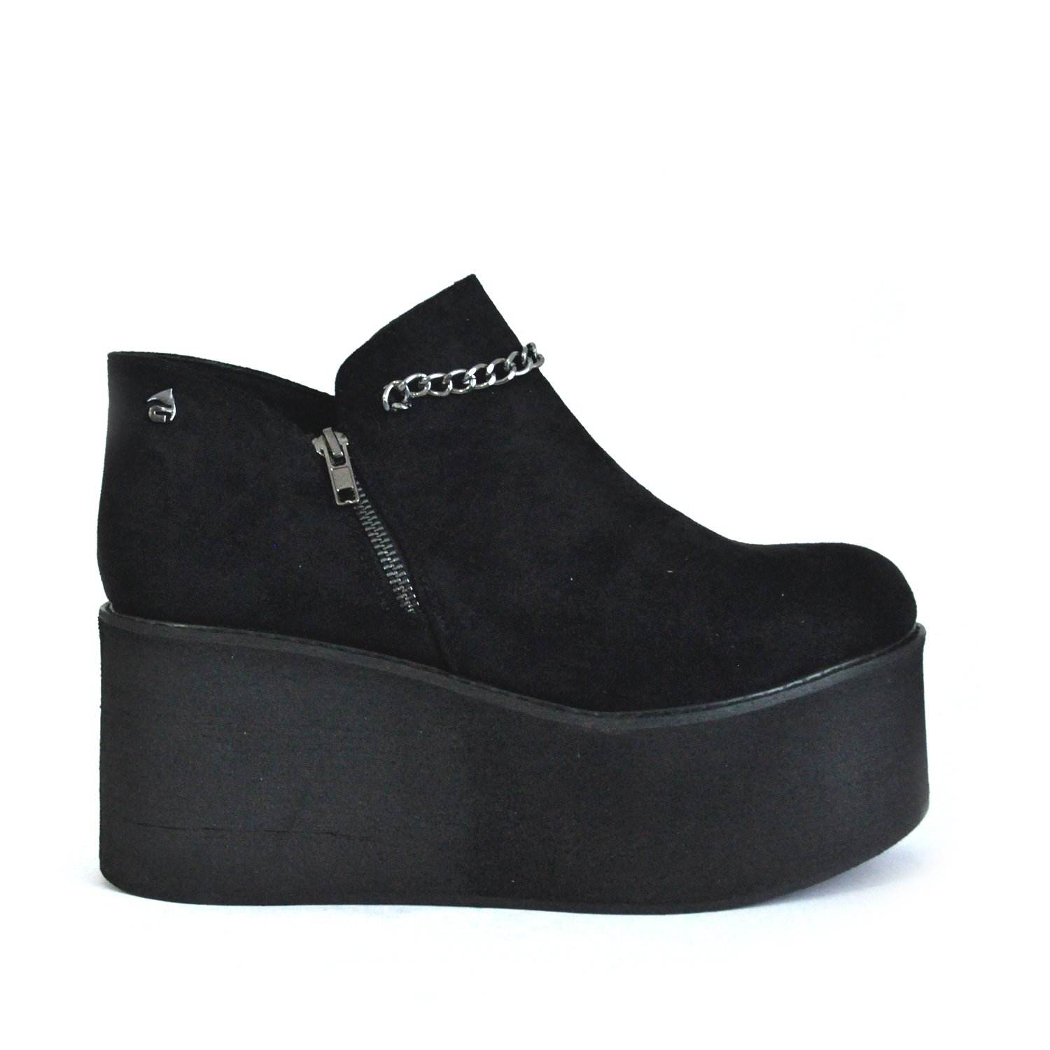 Acquisto \u003ezapatos gotta ripley Grande vendita - OFF 65%