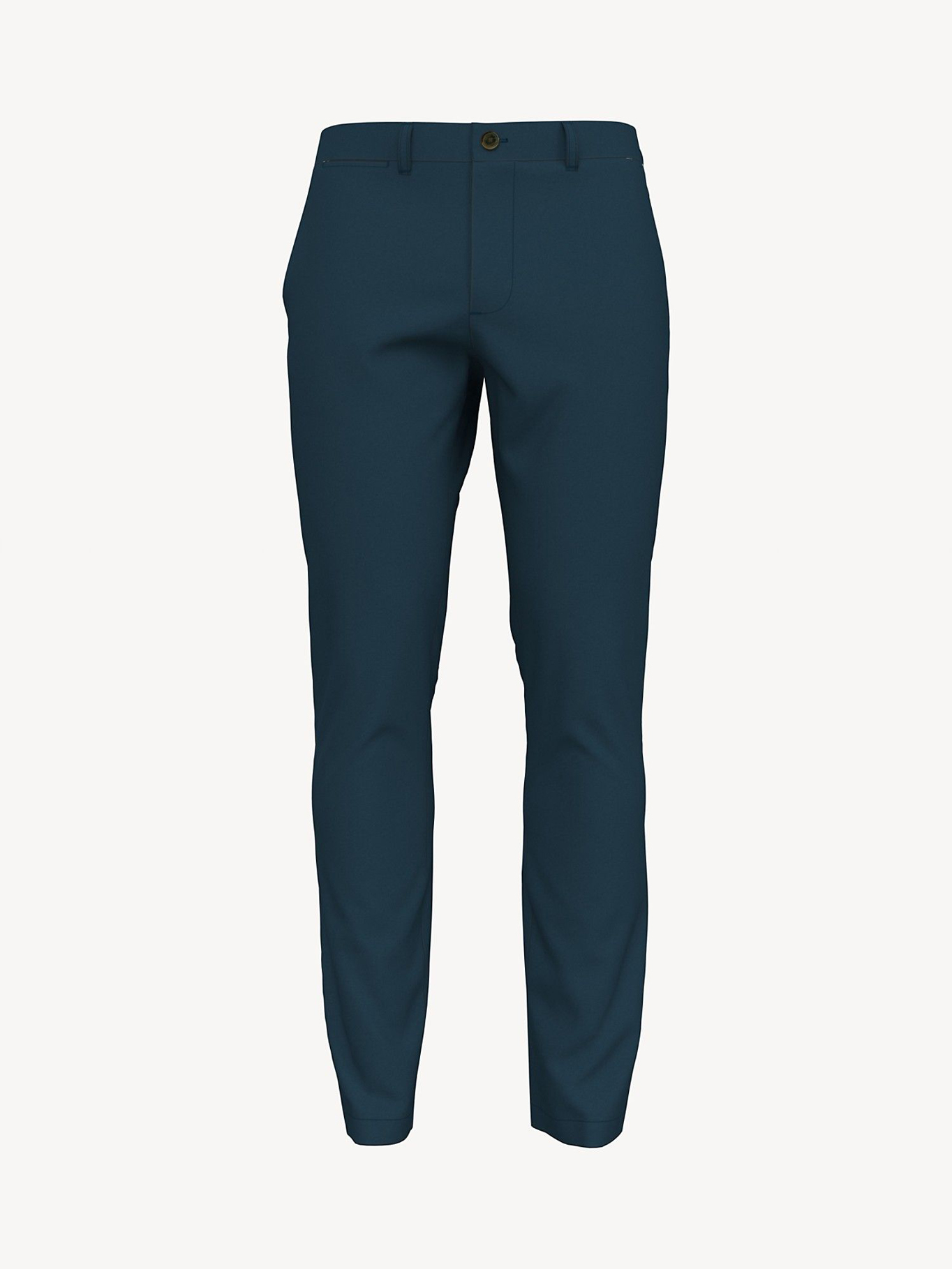 Pantalones tommy hilfiger hombre chinos | Ripley.cl