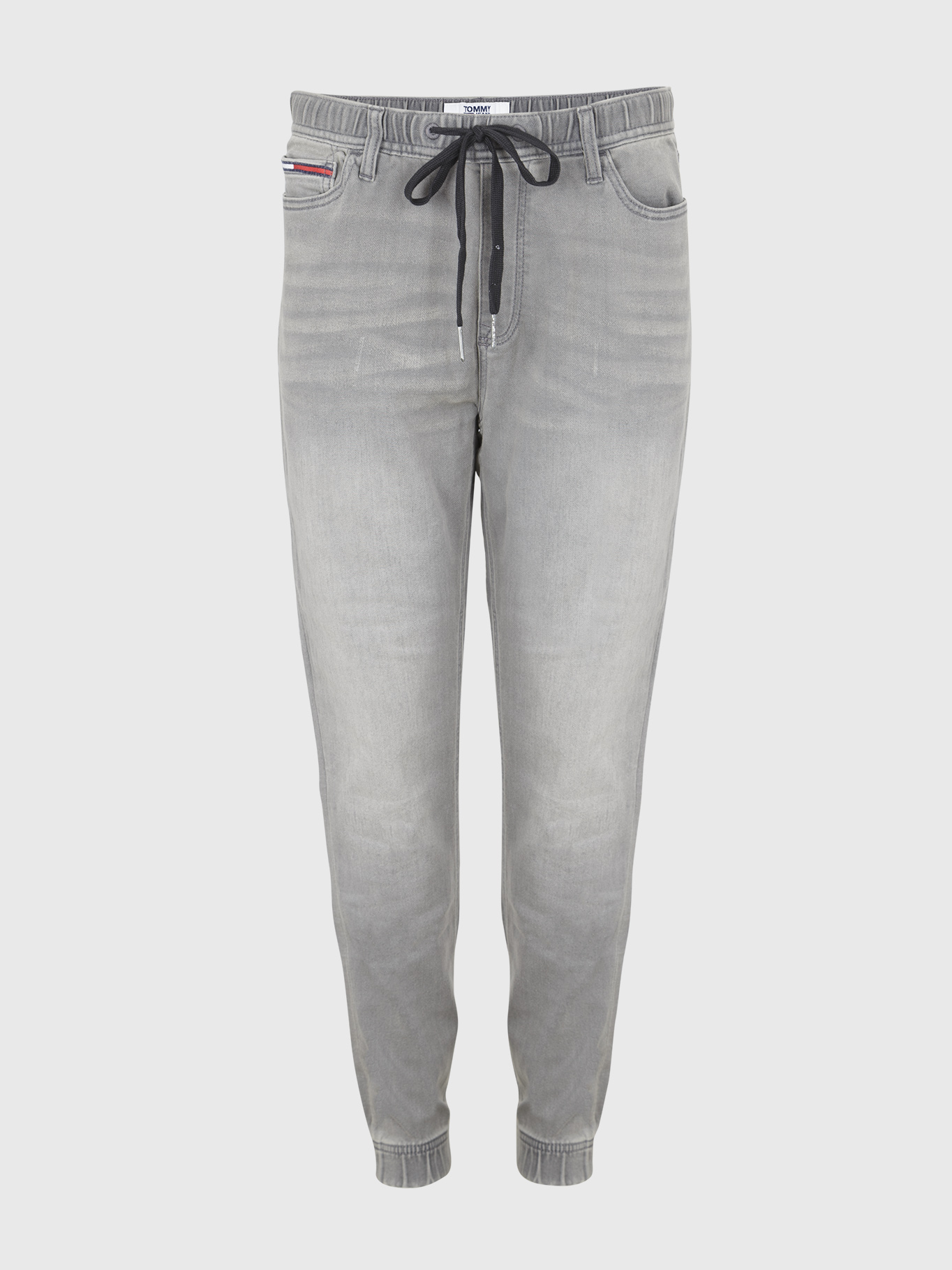 Jeans jogger de hombre | Ripley.cl