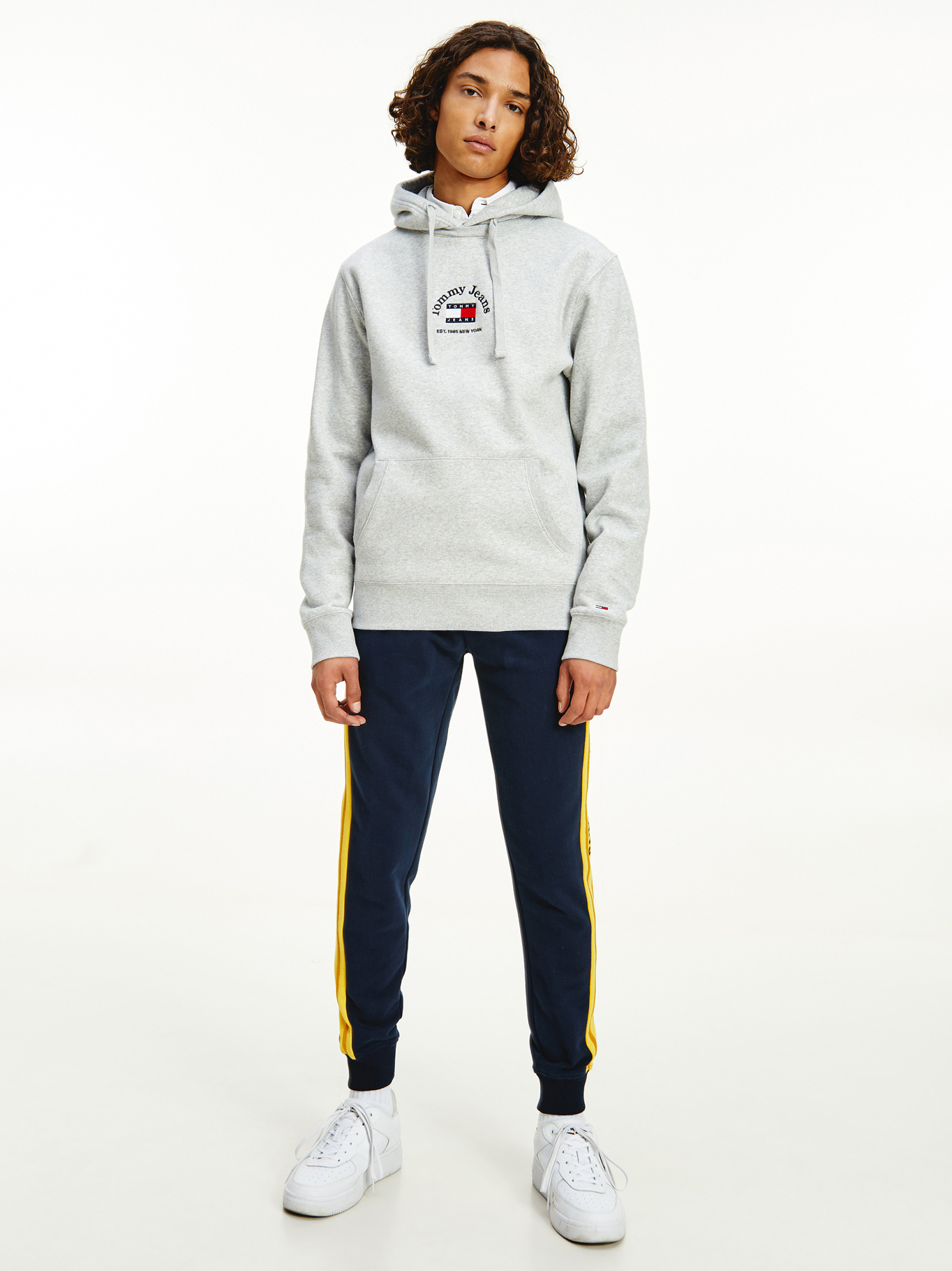 Tommy Hilfiger Ripley Ropa Hot Sale, 52% OFF |  www.elmonstruodelasgalletas.com