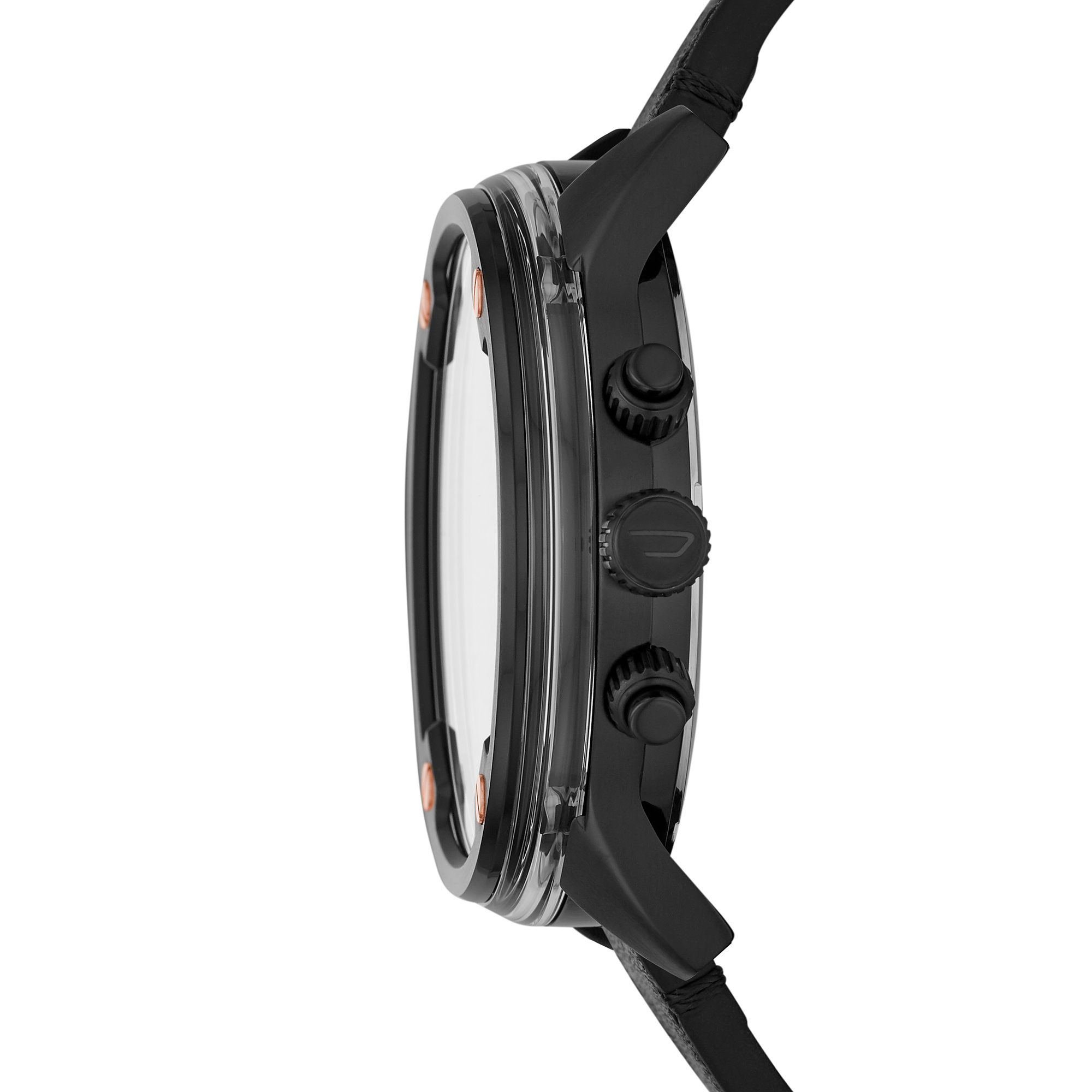 Reloj Diesel Hombre Ripley Outlet, 55% OFF | www.rupit.com