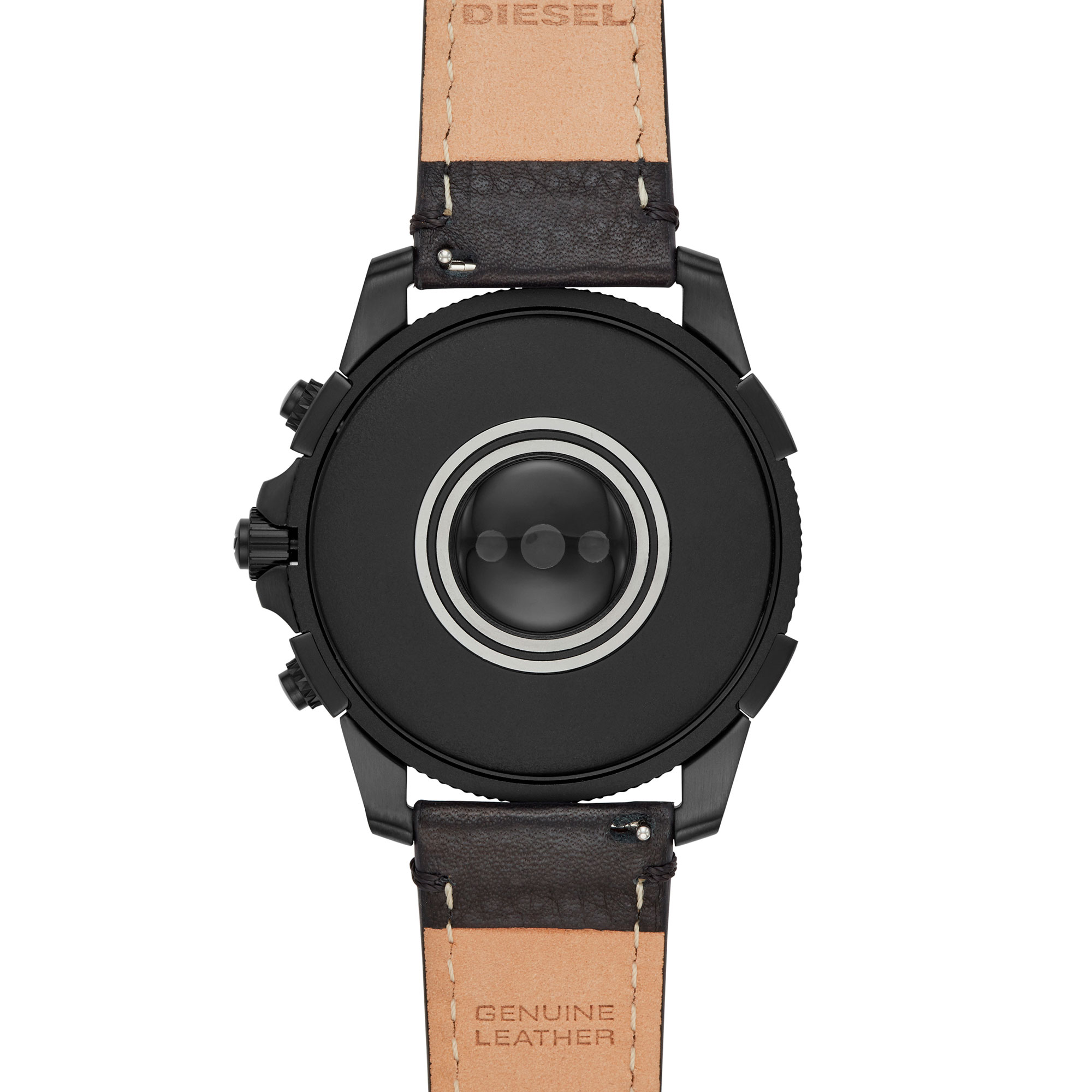 Ripley - RELOJ DIESEL HOMBRE DZT2013