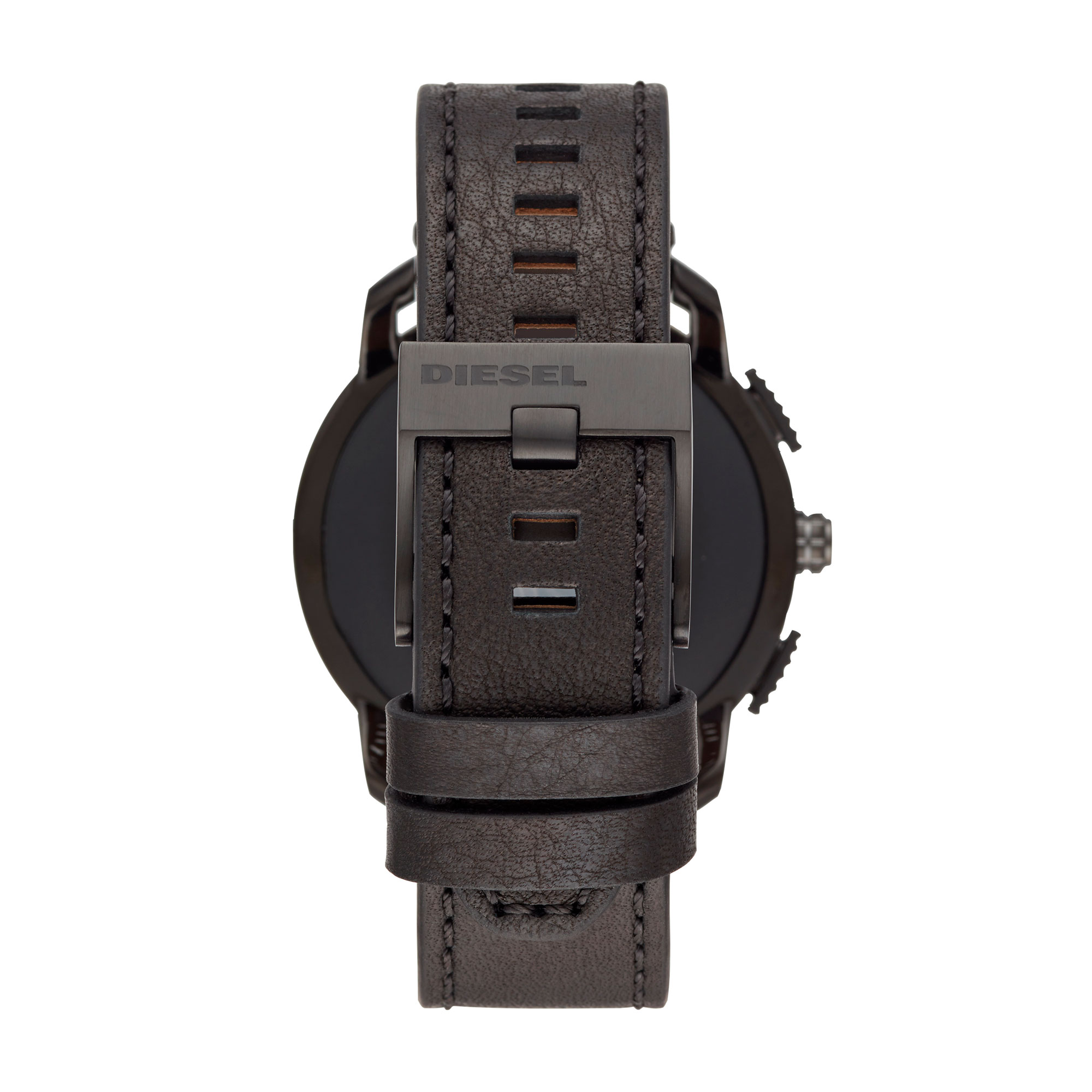Ripley - RELOJ DIESEL HOMBRE DZT2016